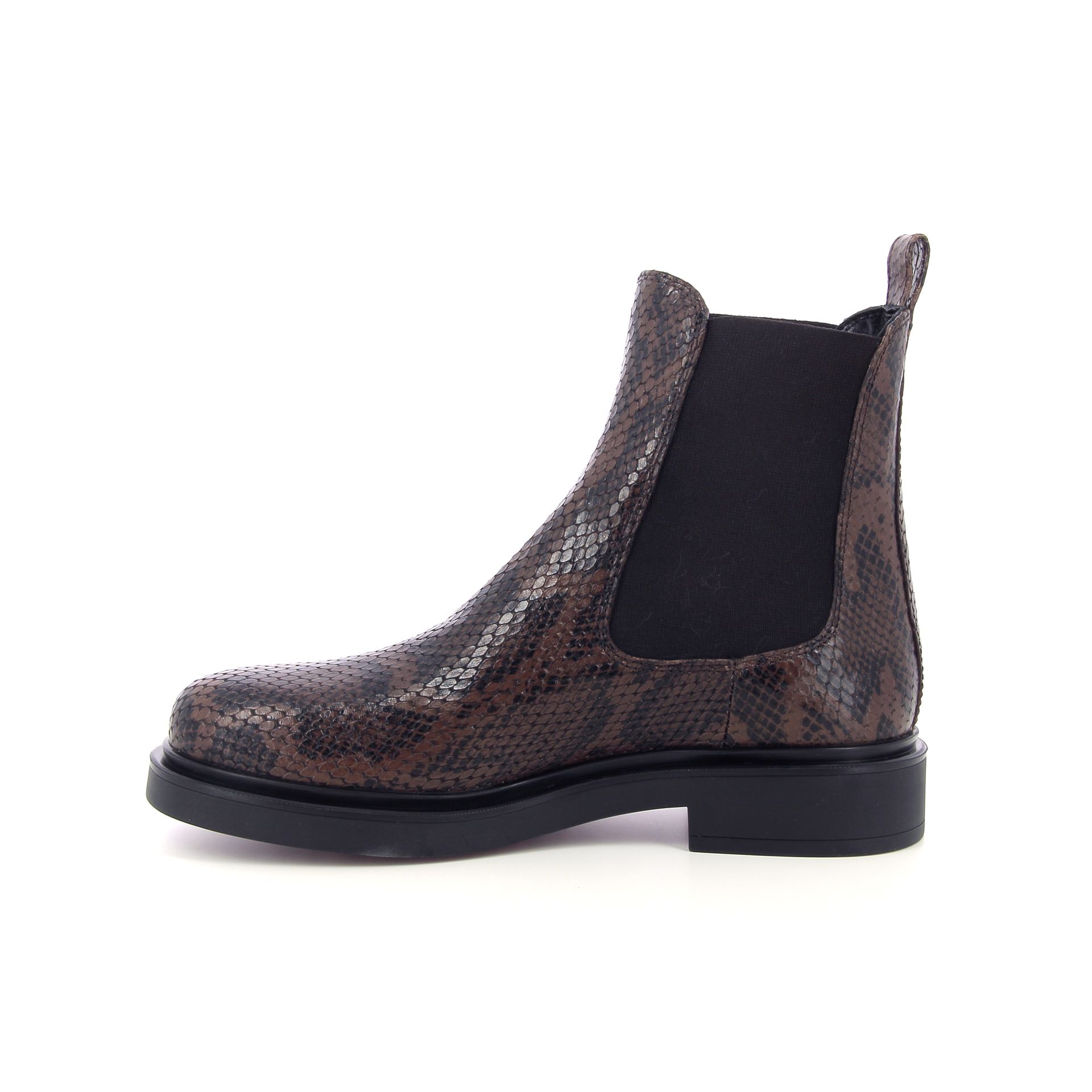 Agl Loren Chelsea 268302 bruin