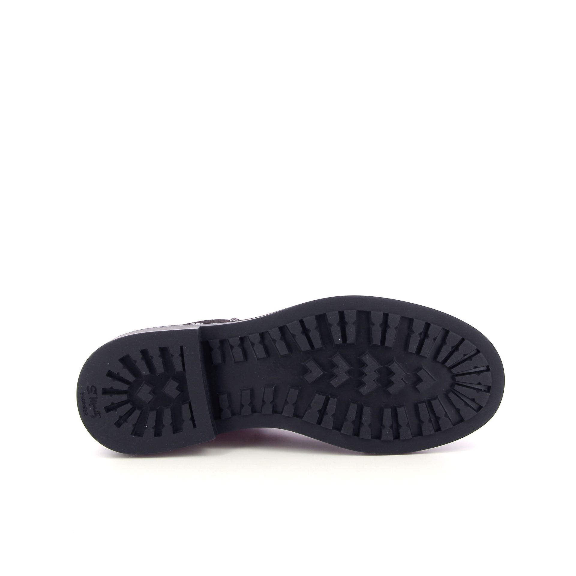 Agl Loren Chelsea 268302 bruin