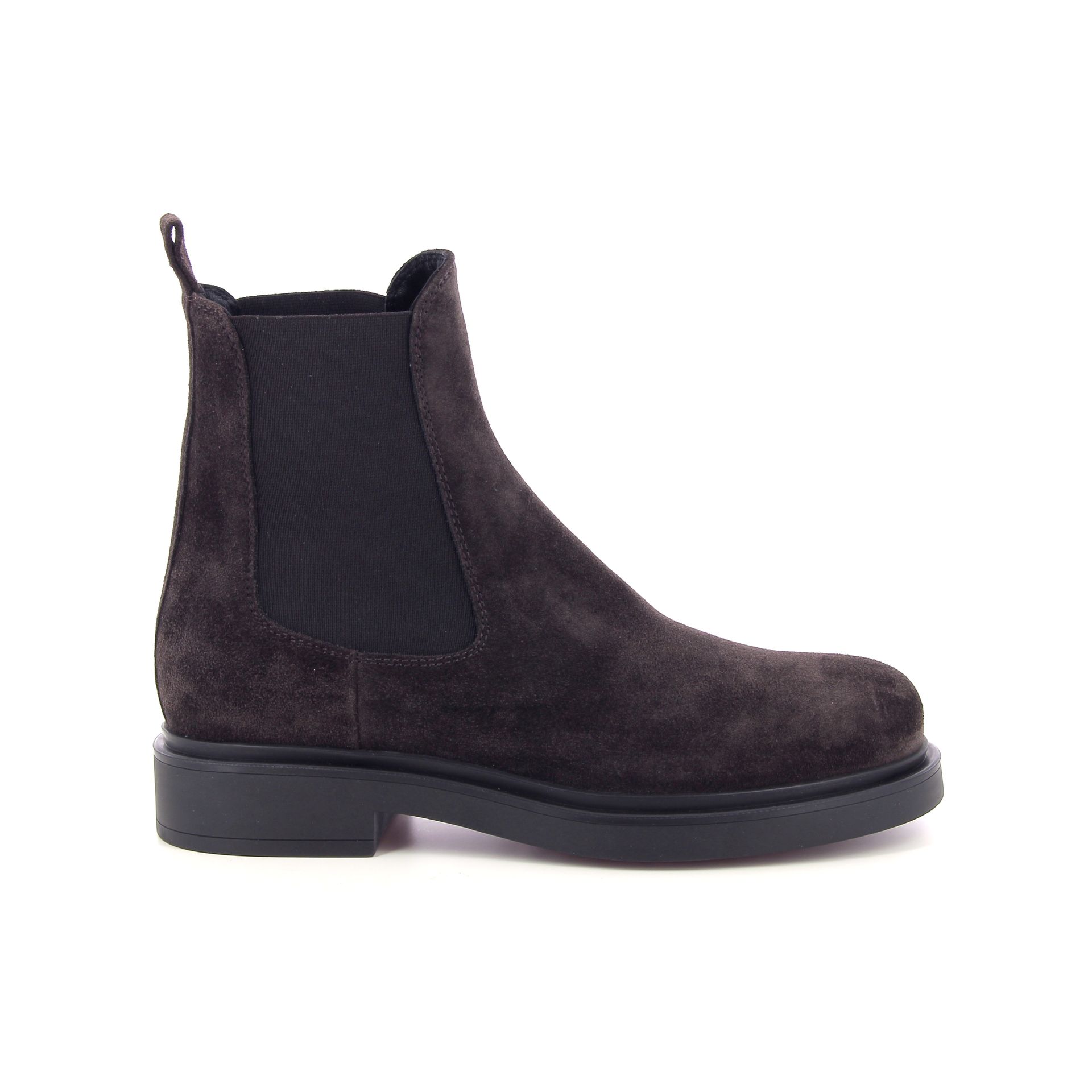 Agl Loren Chelsea 268303 bruin