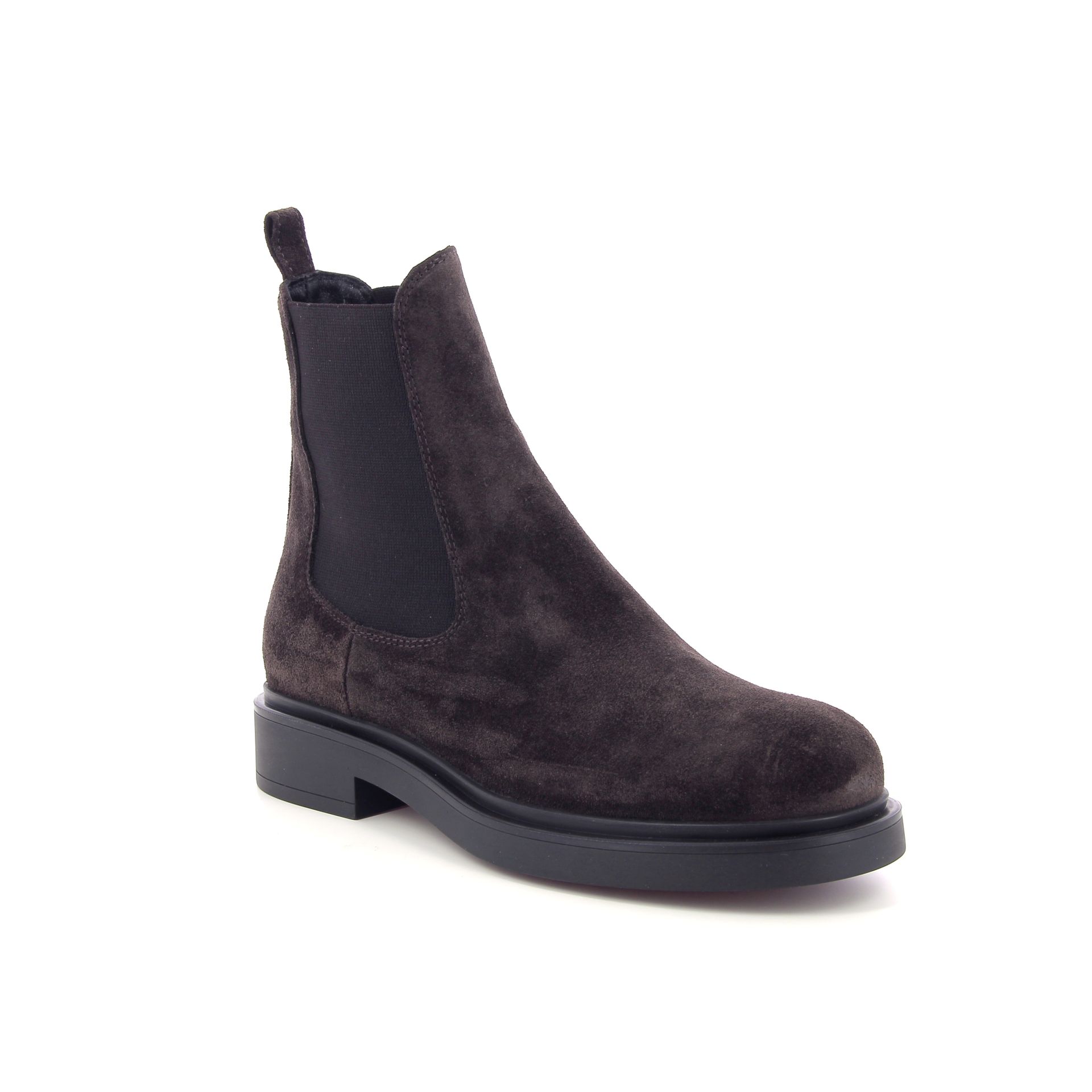 Agl Loren Chelsea 268303 bruin