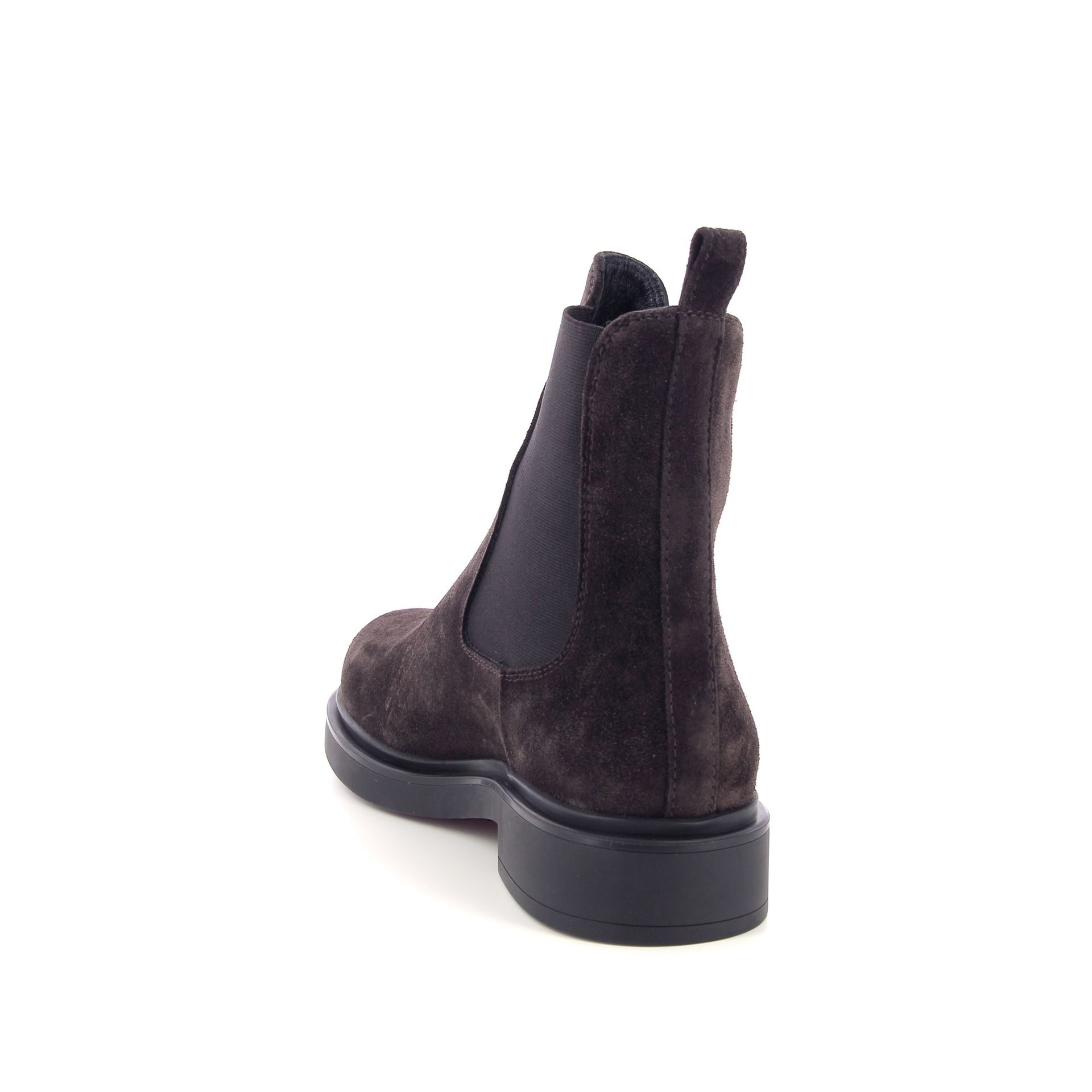 Agl Loren Chelsea 268303 bruin