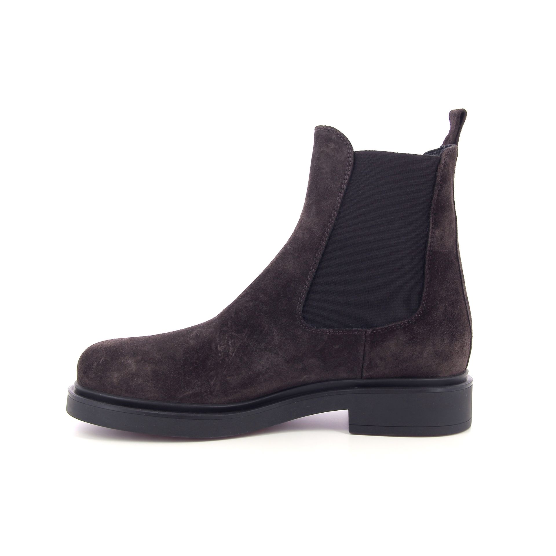 Agl Loren Chelsea 268303 bruin