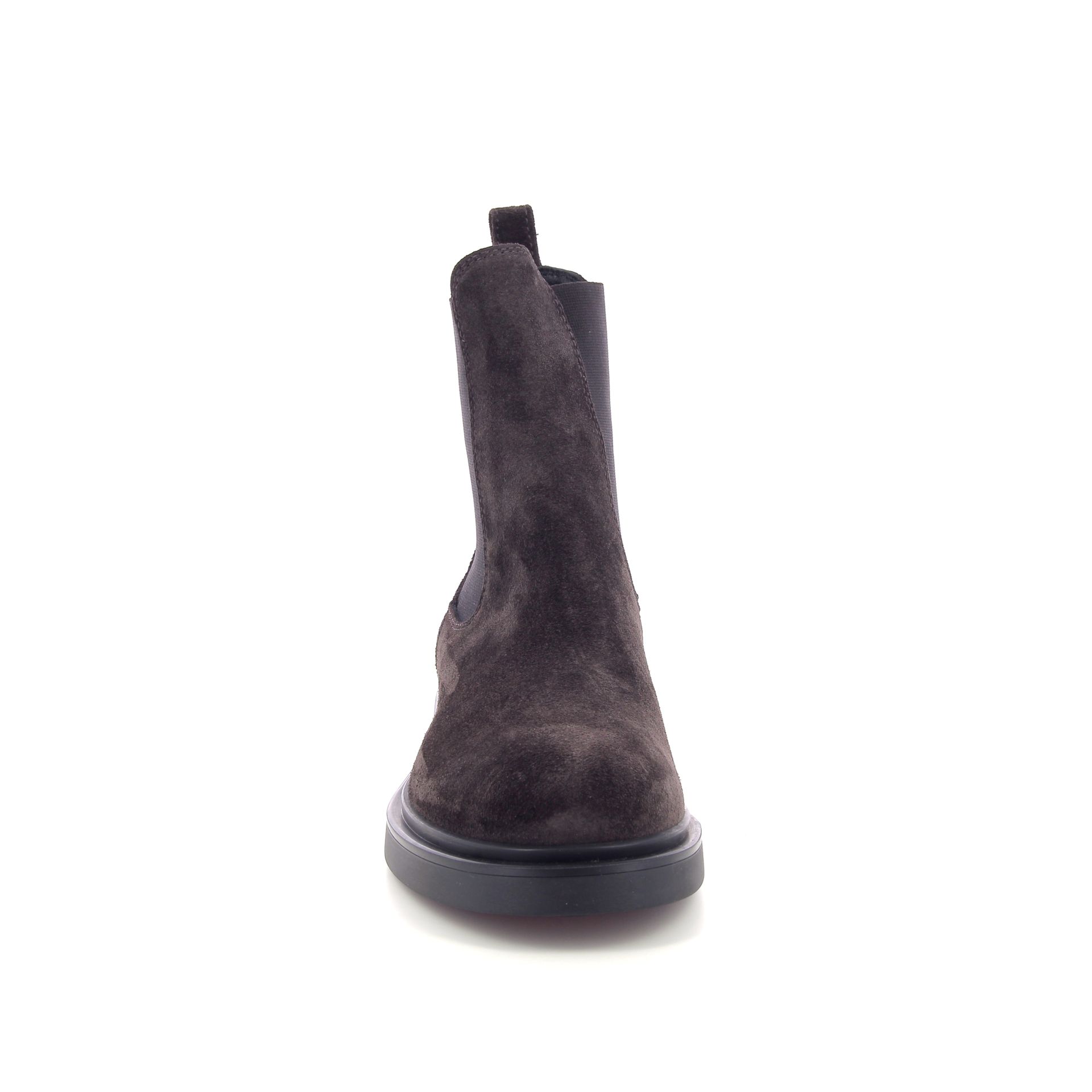 Agl Loren Chelsea 268303 bruin