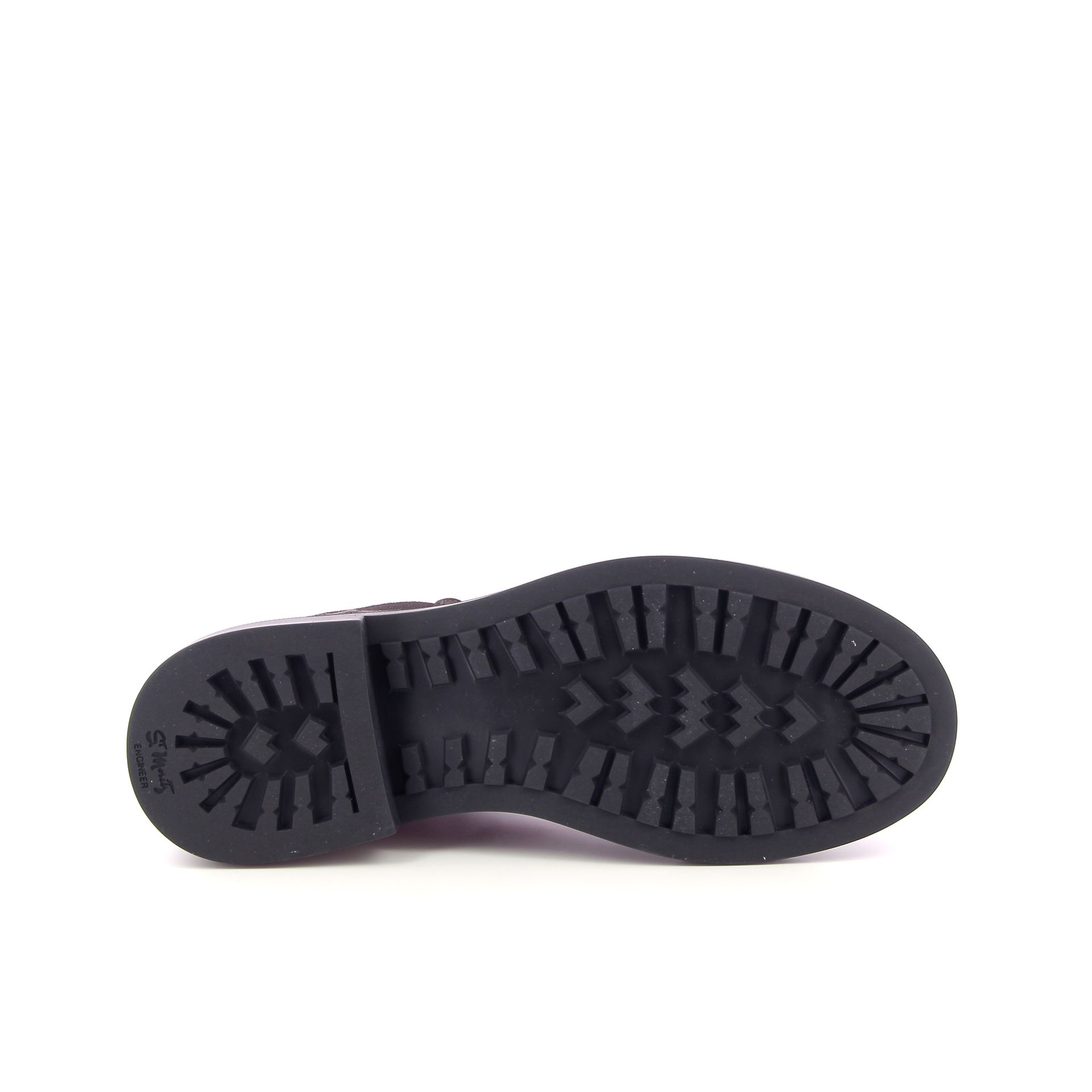 Agl Loren Chelsea 268303 bruin