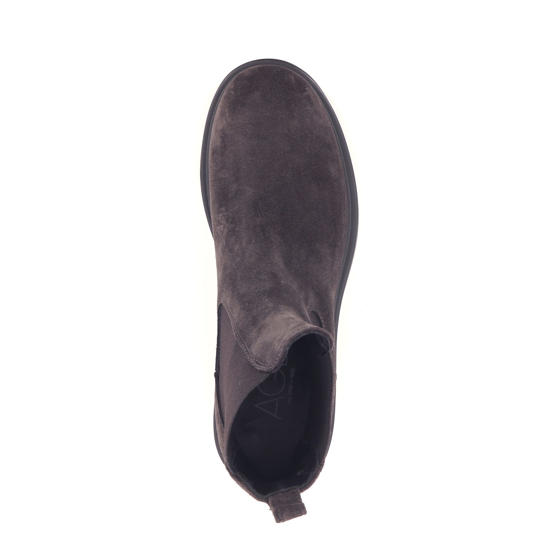Agl Loren Chelsea 268303 bruin