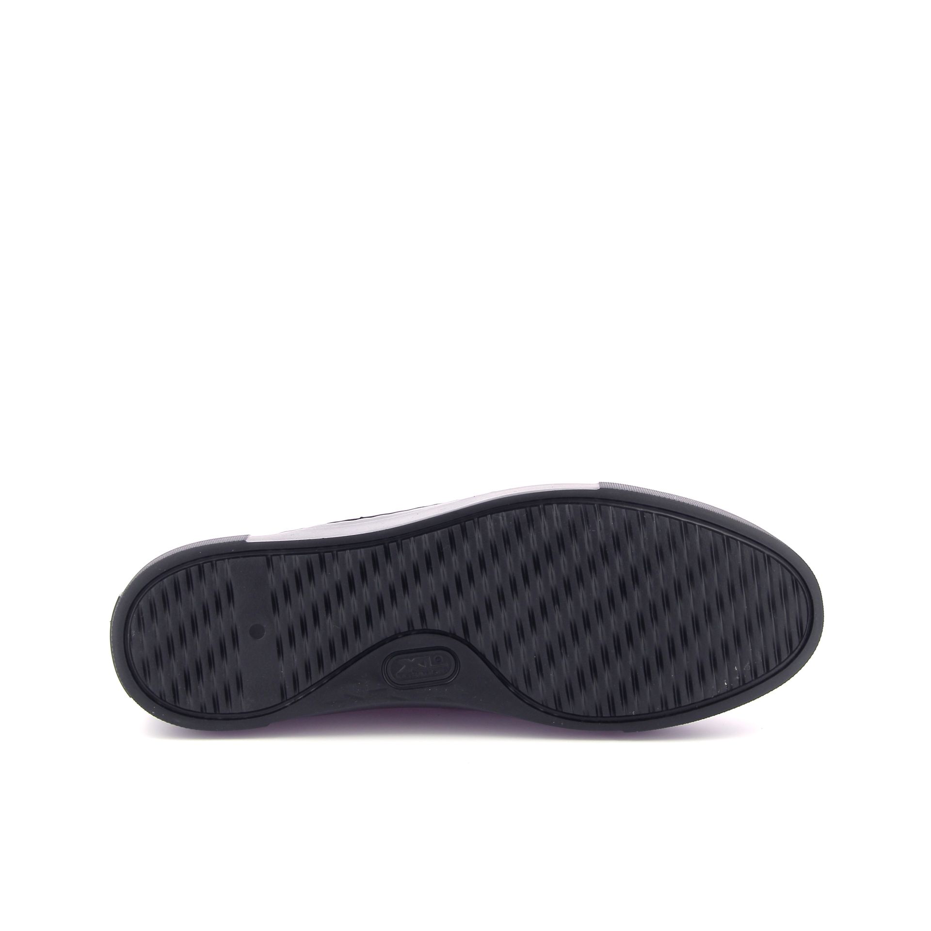 Agl Meghan Warm 268304 bruin