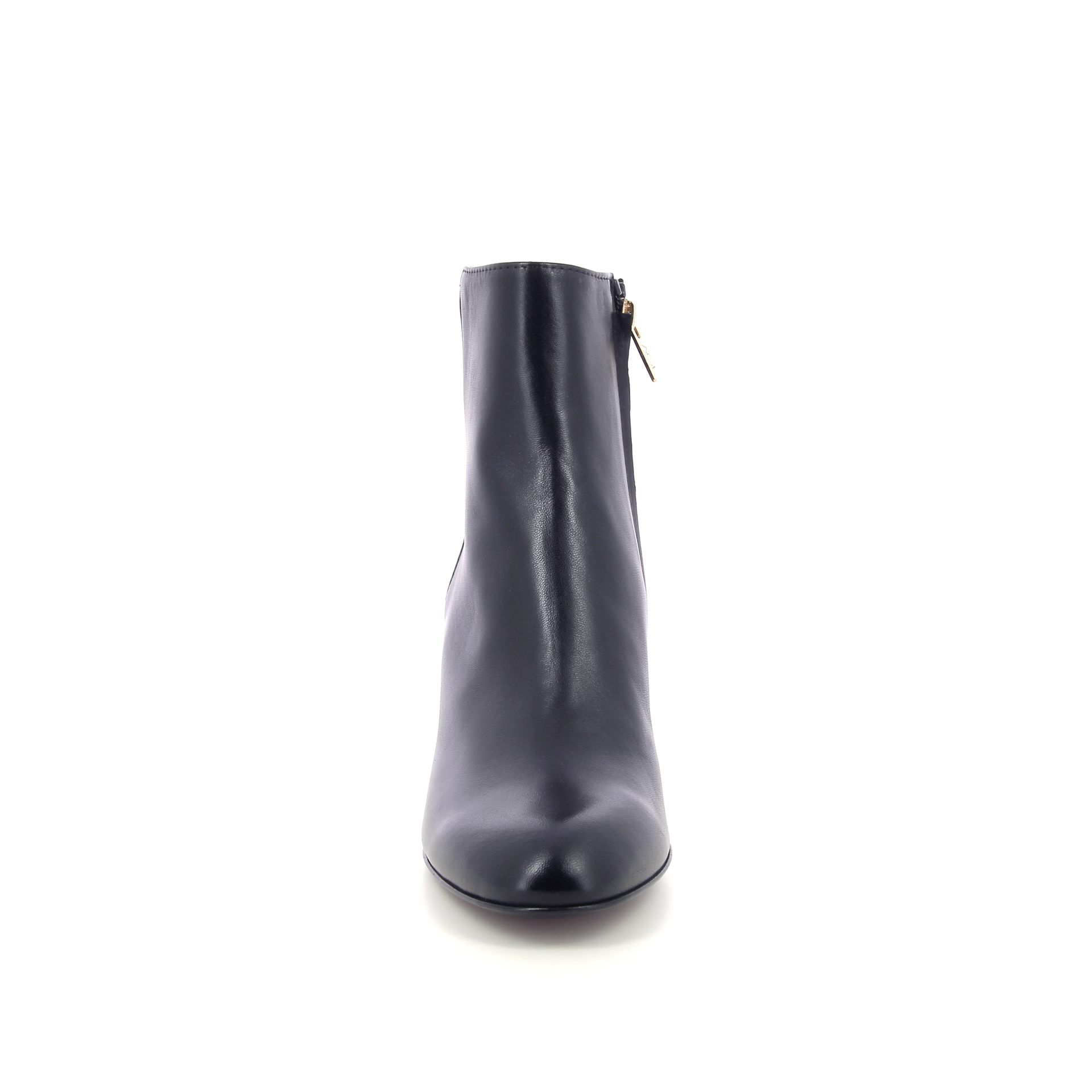 Agl Lynn Bootie 268307 zwart