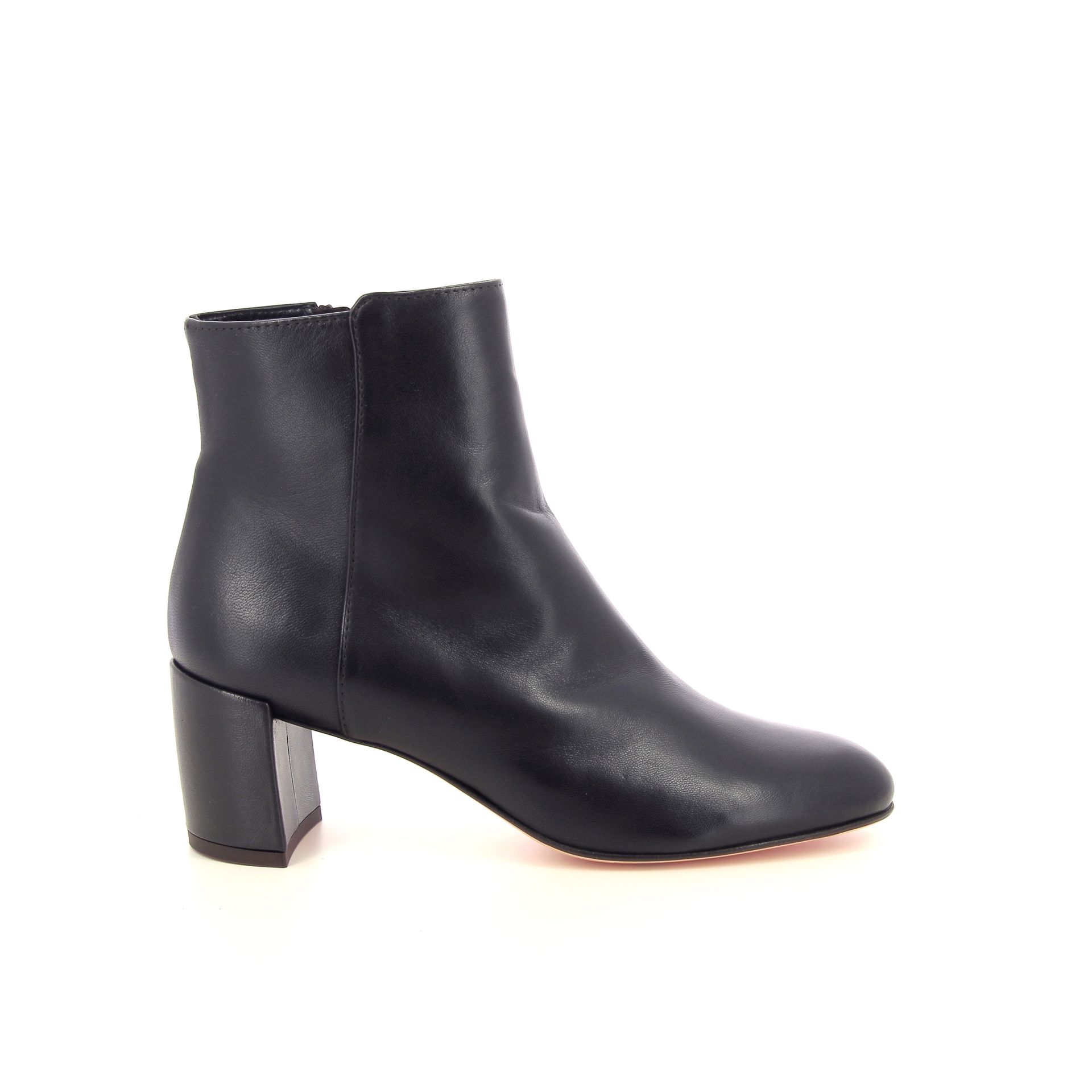 Agl Lynn Bootie 268308 bruin
