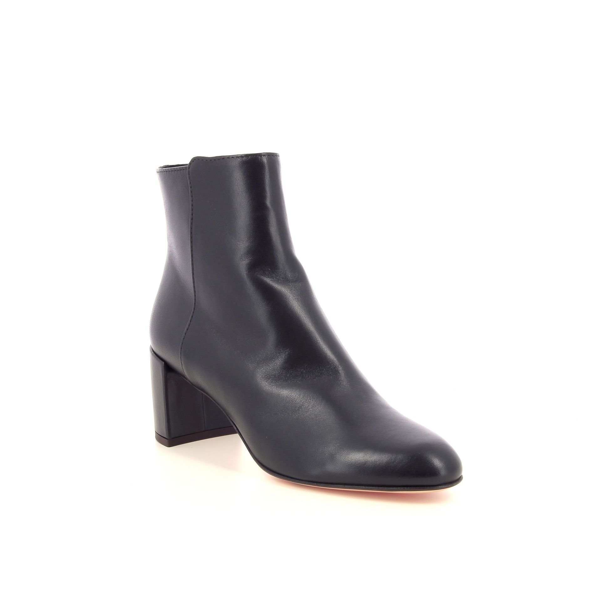 Agl Lynn Bootie 268308 bruin