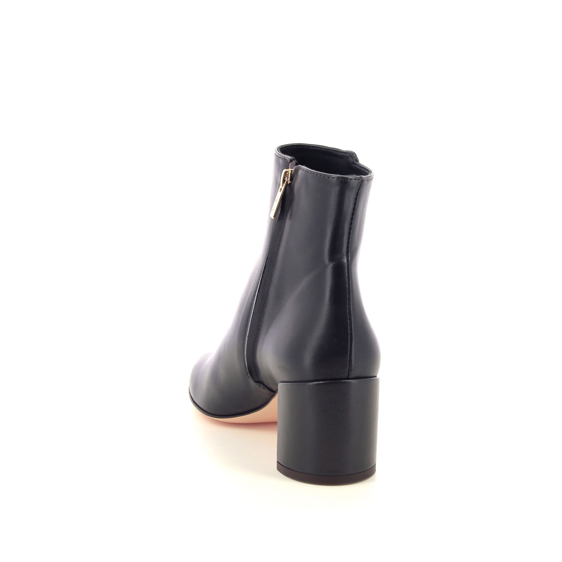 Agl Lynn Bootie 268308 bruin