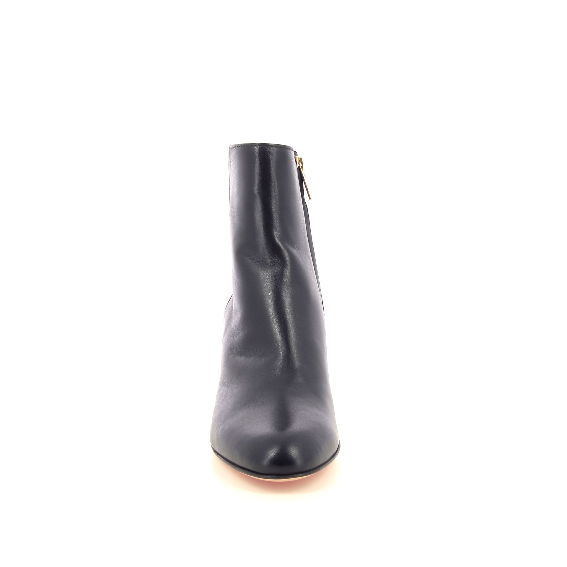 Agl Lynn Bootie 268308 bruin