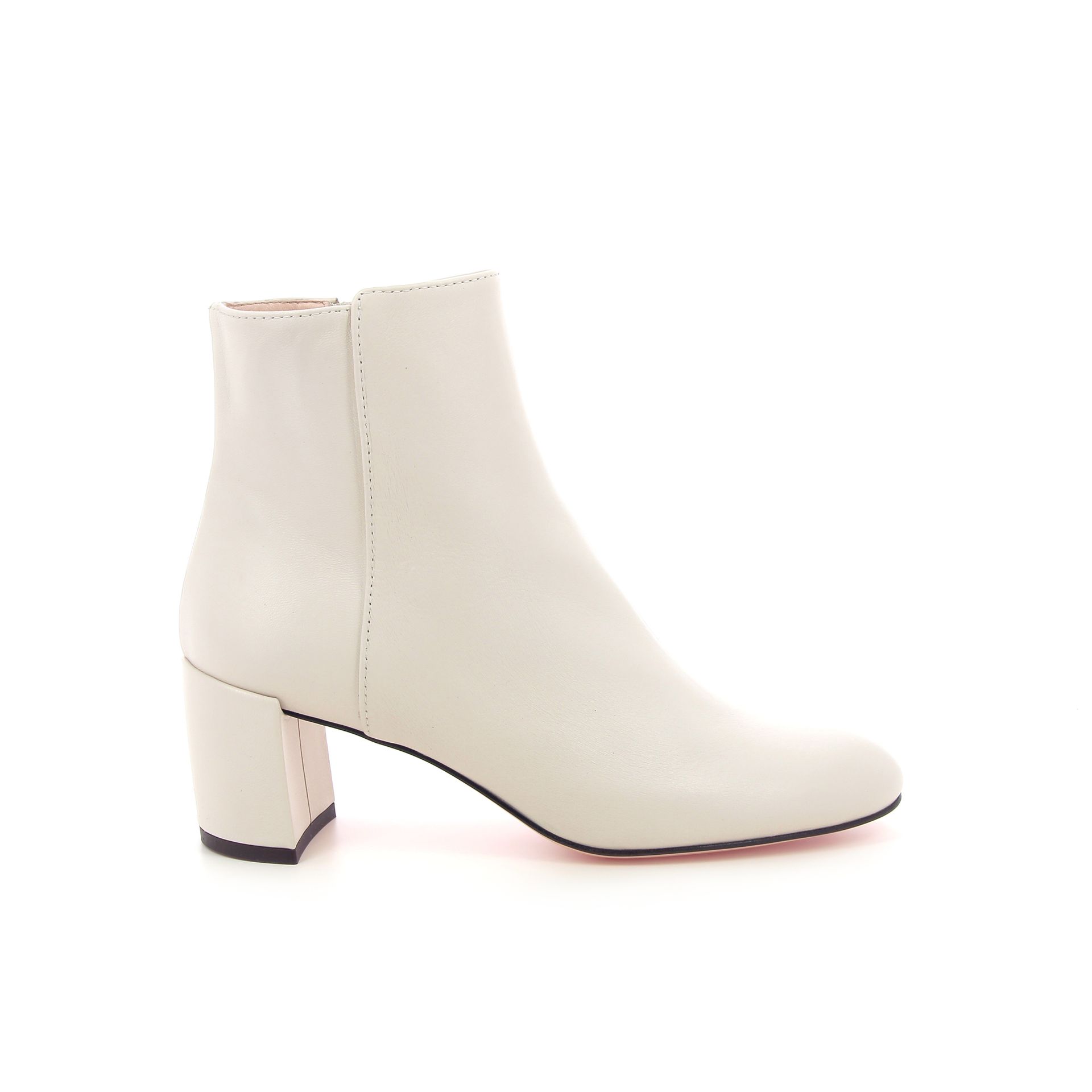 Agl Lynn Bootie 268309 beige