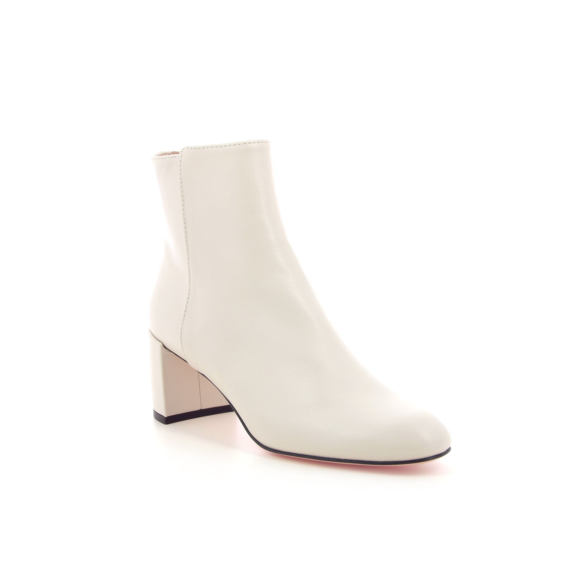 Agl Lynn Bootie 268309 beige
