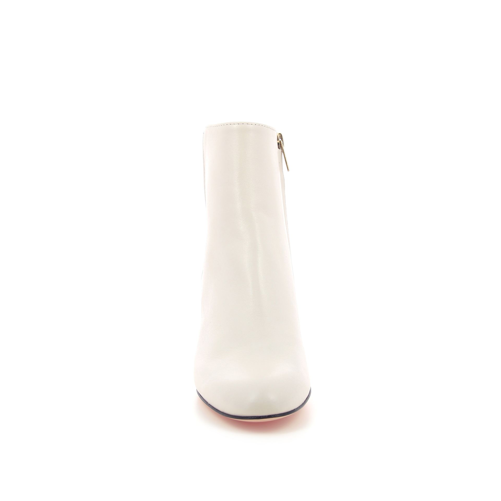 Agl Lynn Bootie 268309 beige