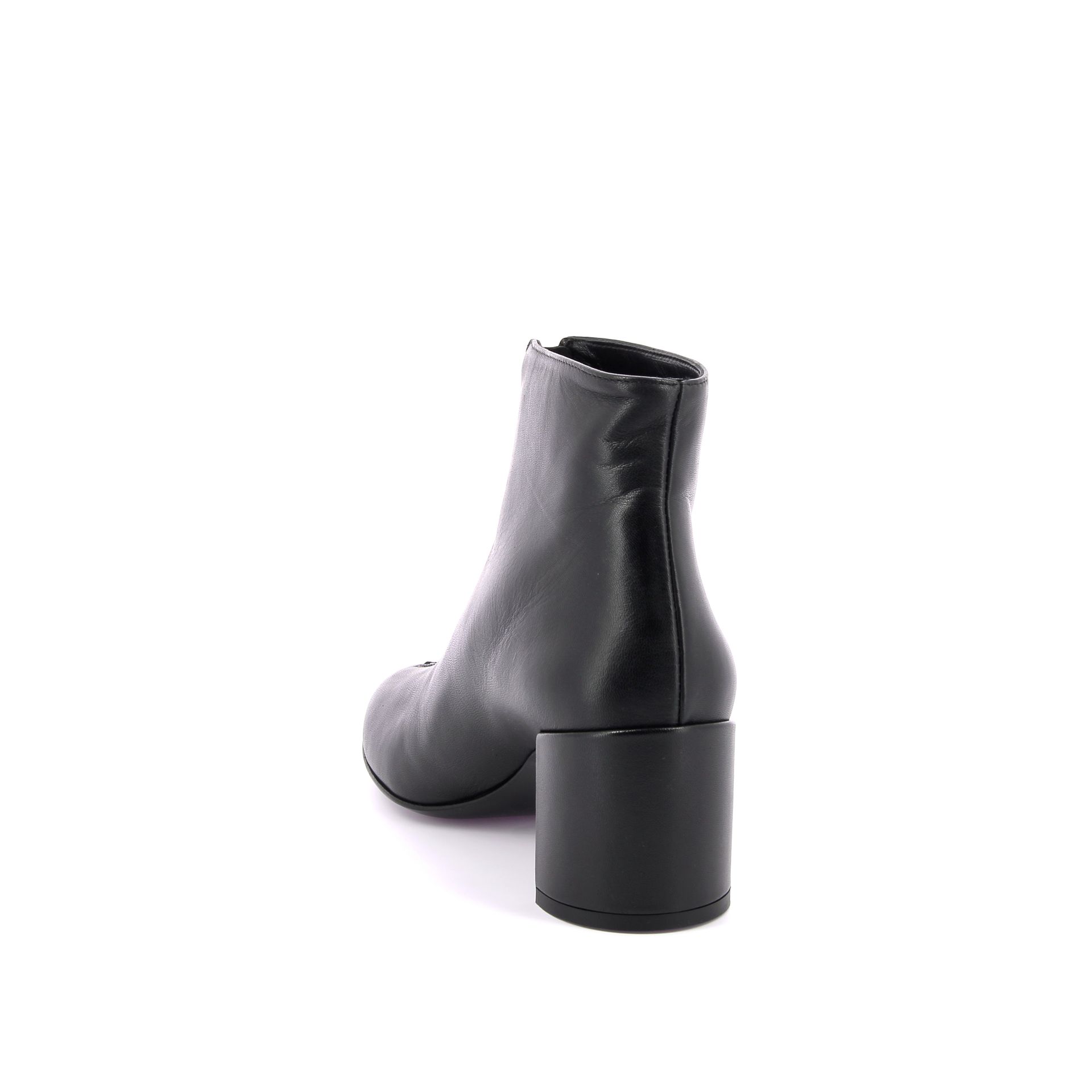 Agl Lynn Low 268310 zwart