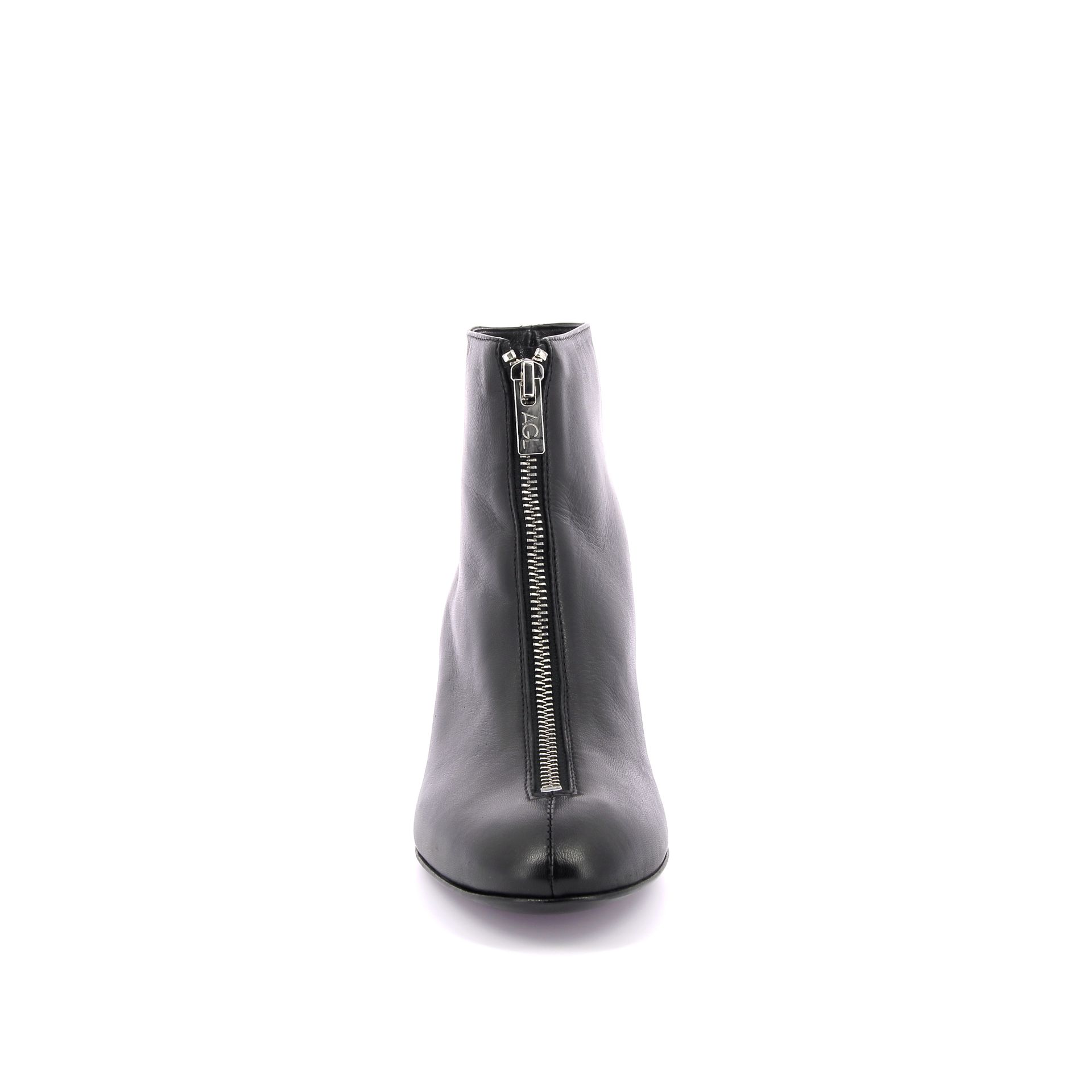 Agl Lynn Low 268310 zwart