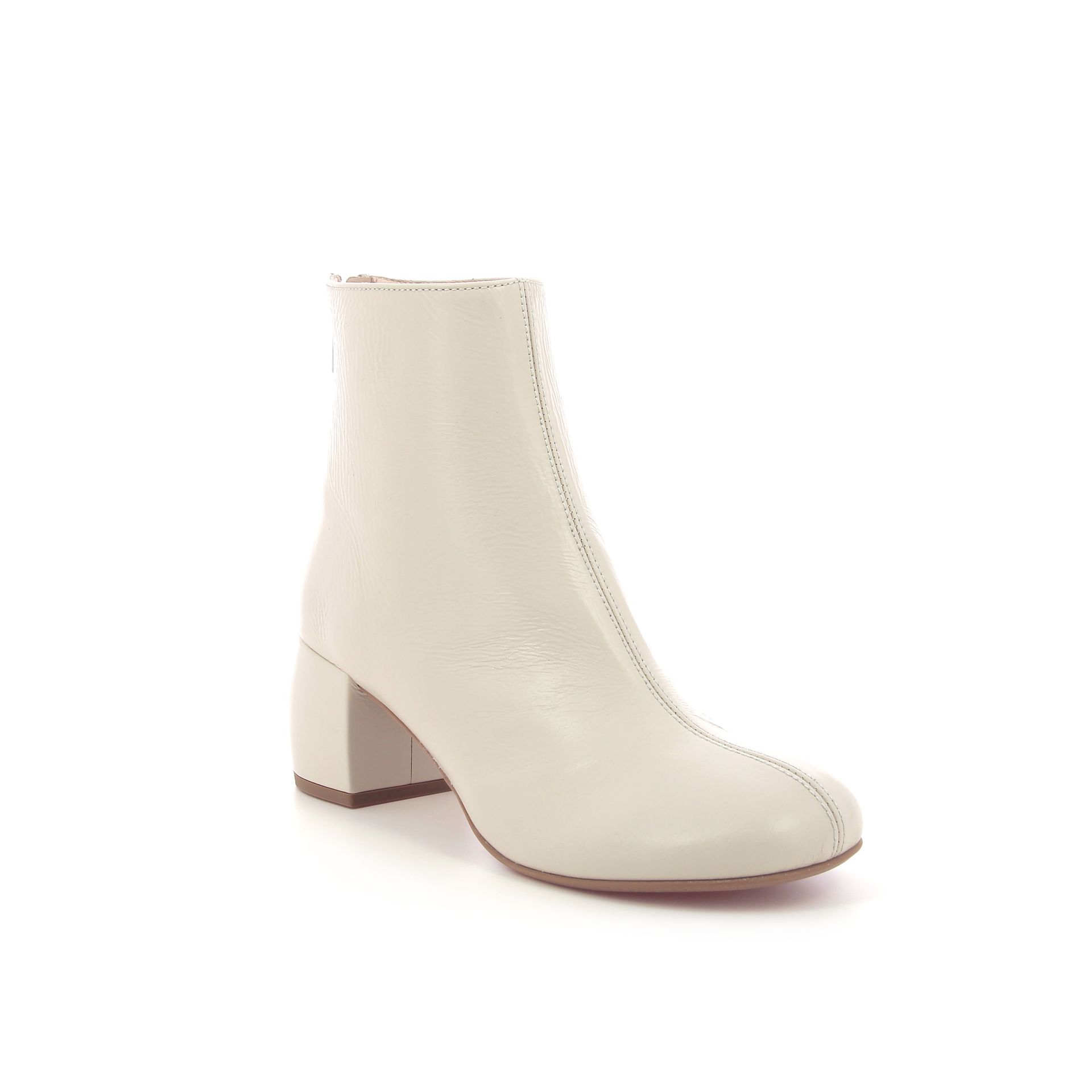 Agl Tina Bootie 268311 beige