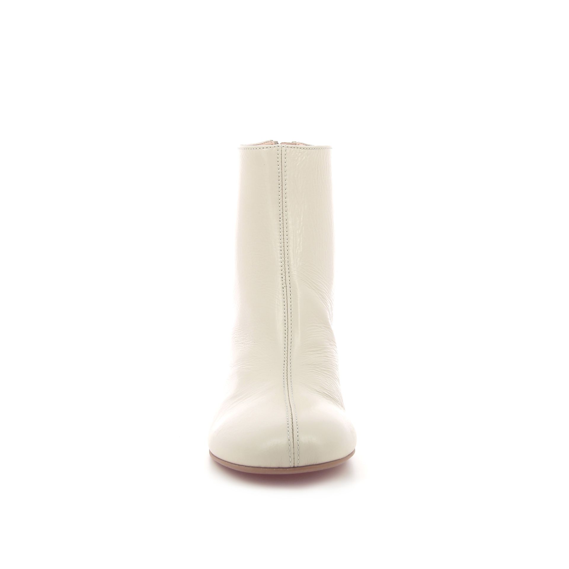 Agl Tina Bootie 268311 beige