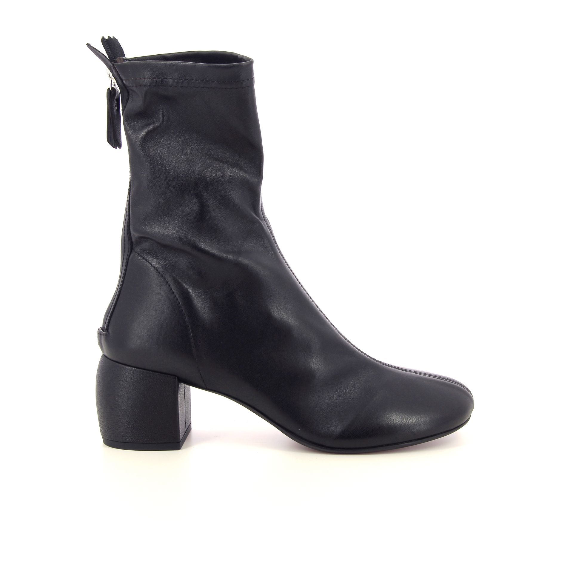 Agl Tina Stretch 268314 bruin