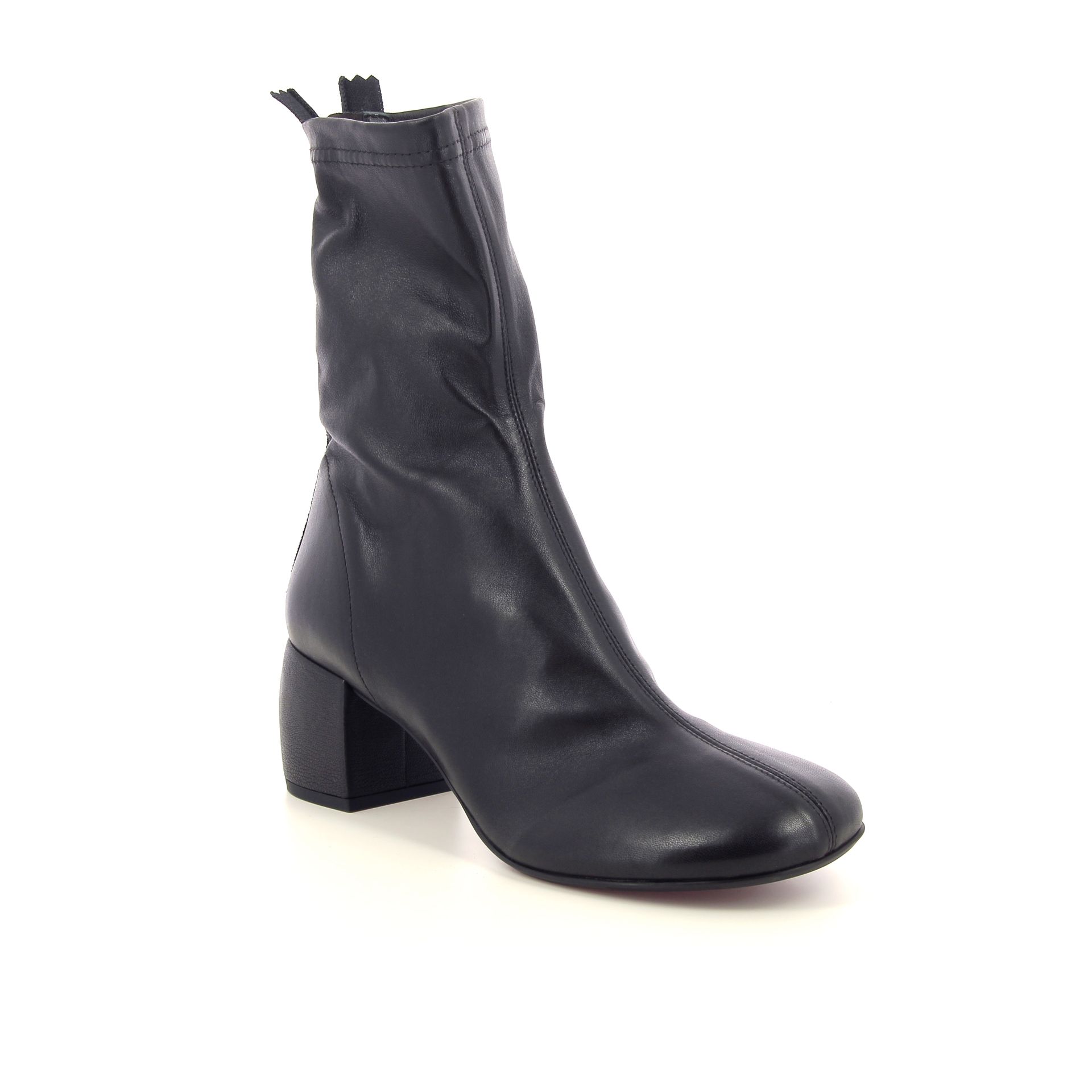 Agl Tina Stretch 268314 bruin
