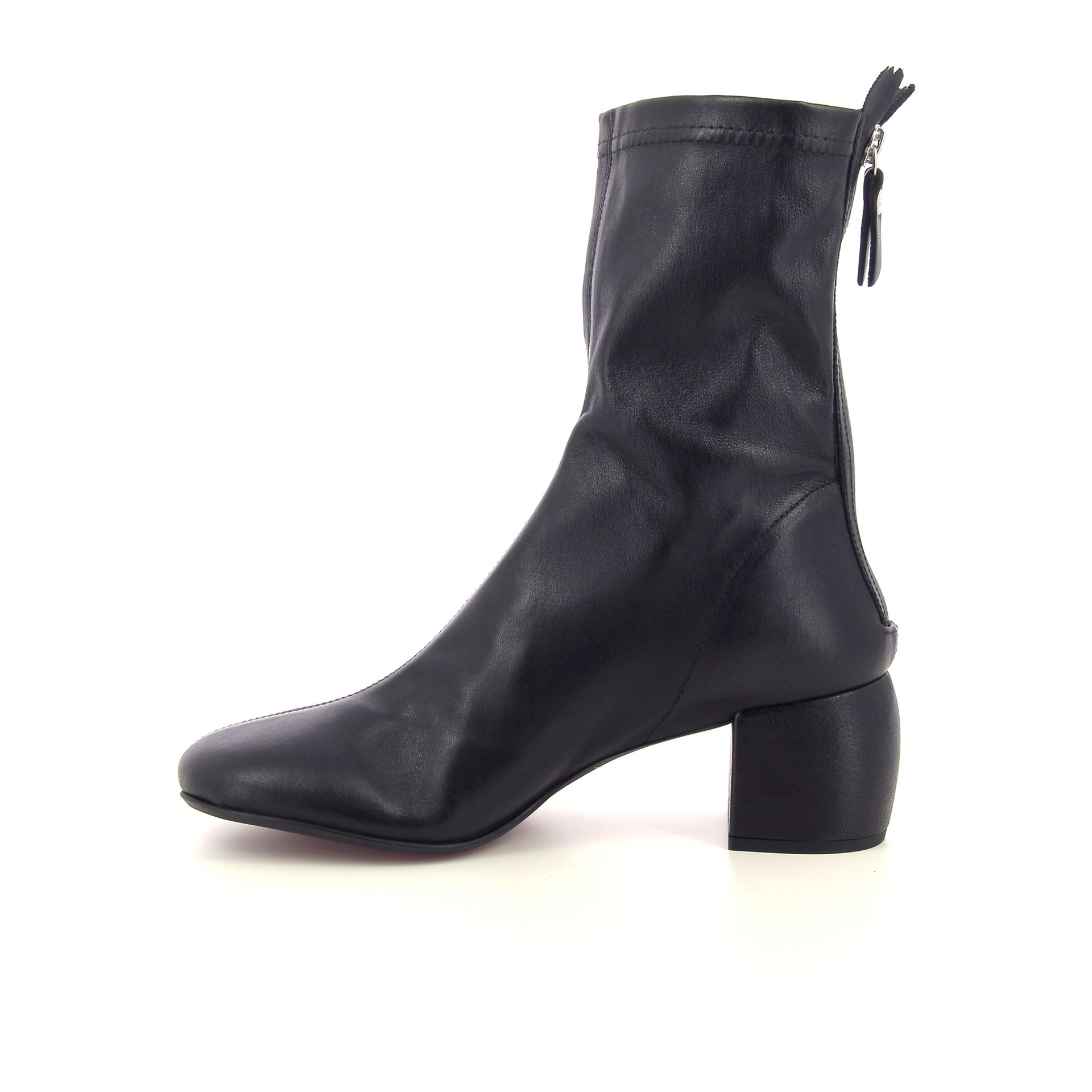 Agl Tina Stretch 268314 bruin