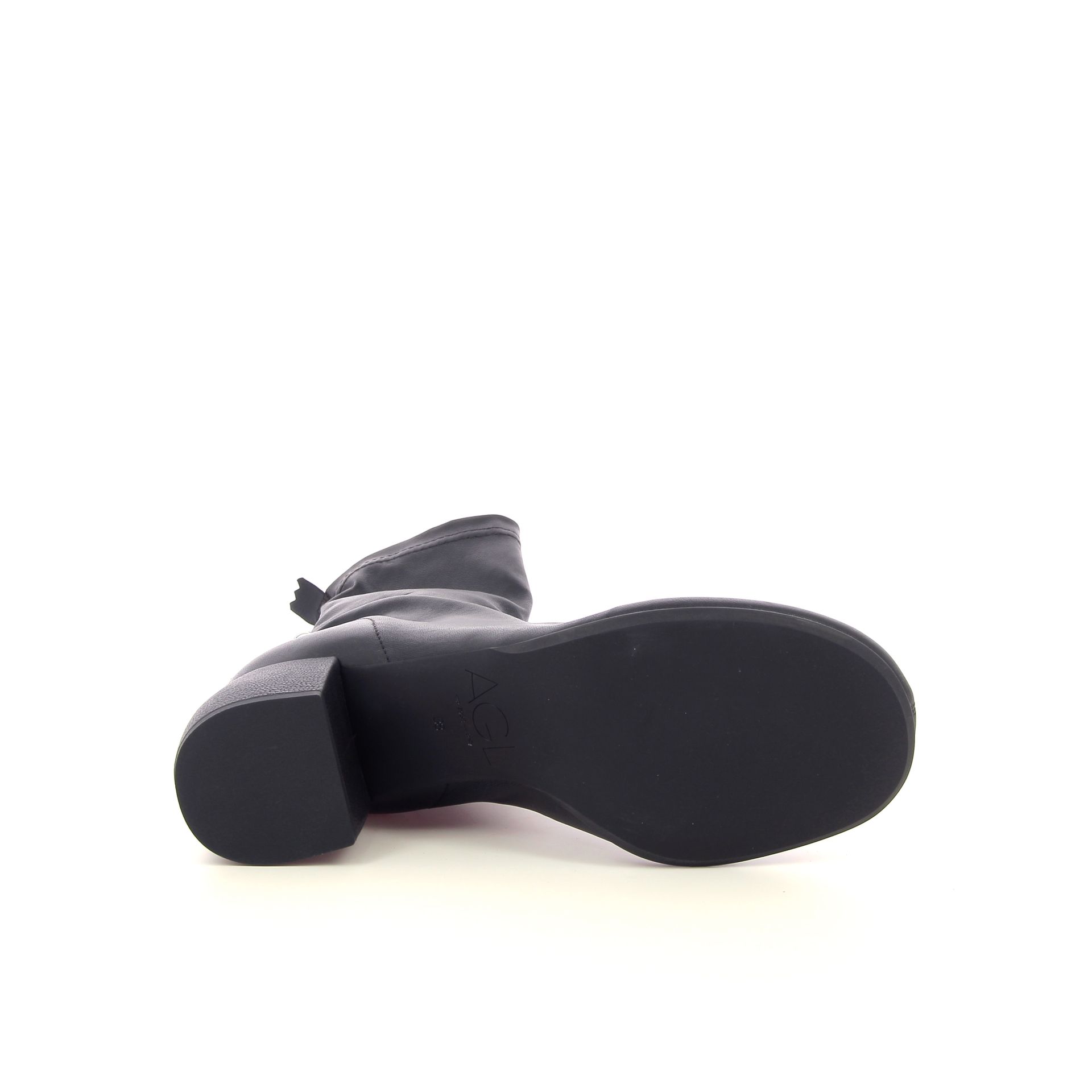 Agl Tina Stretch 268314 bruin