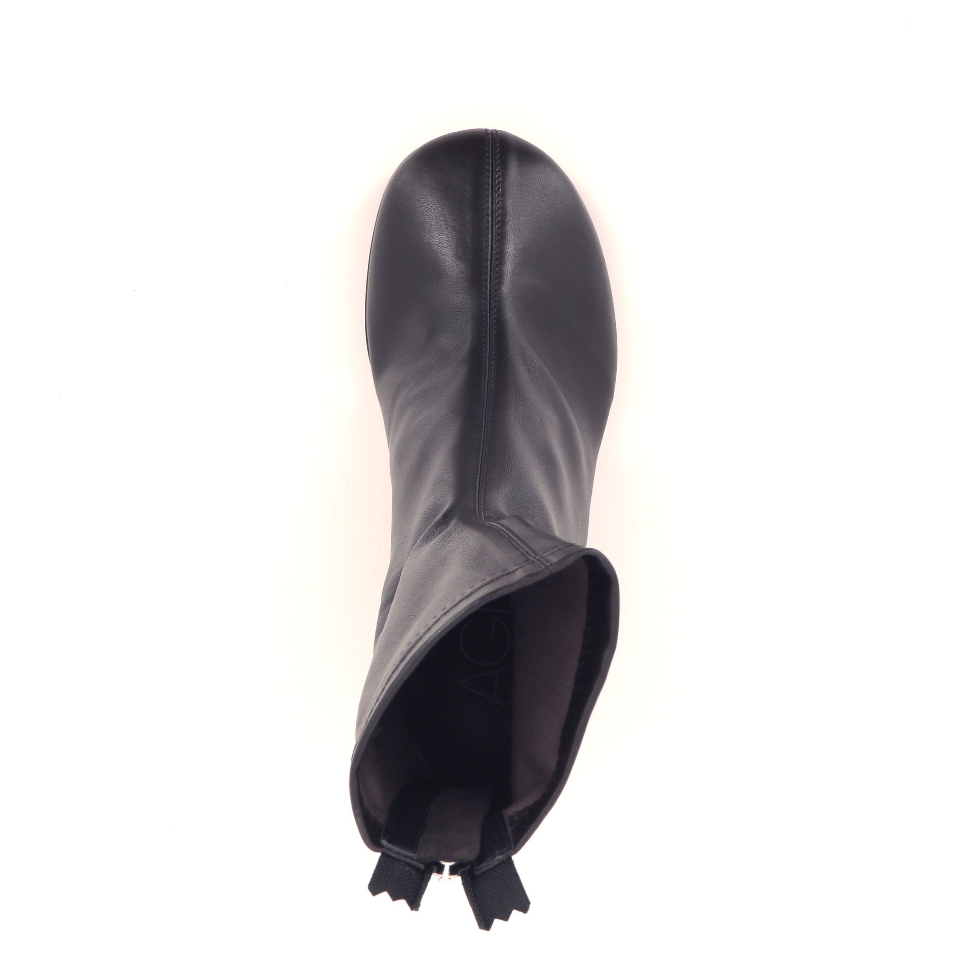 Agl Tina Stretch 268314 bruin