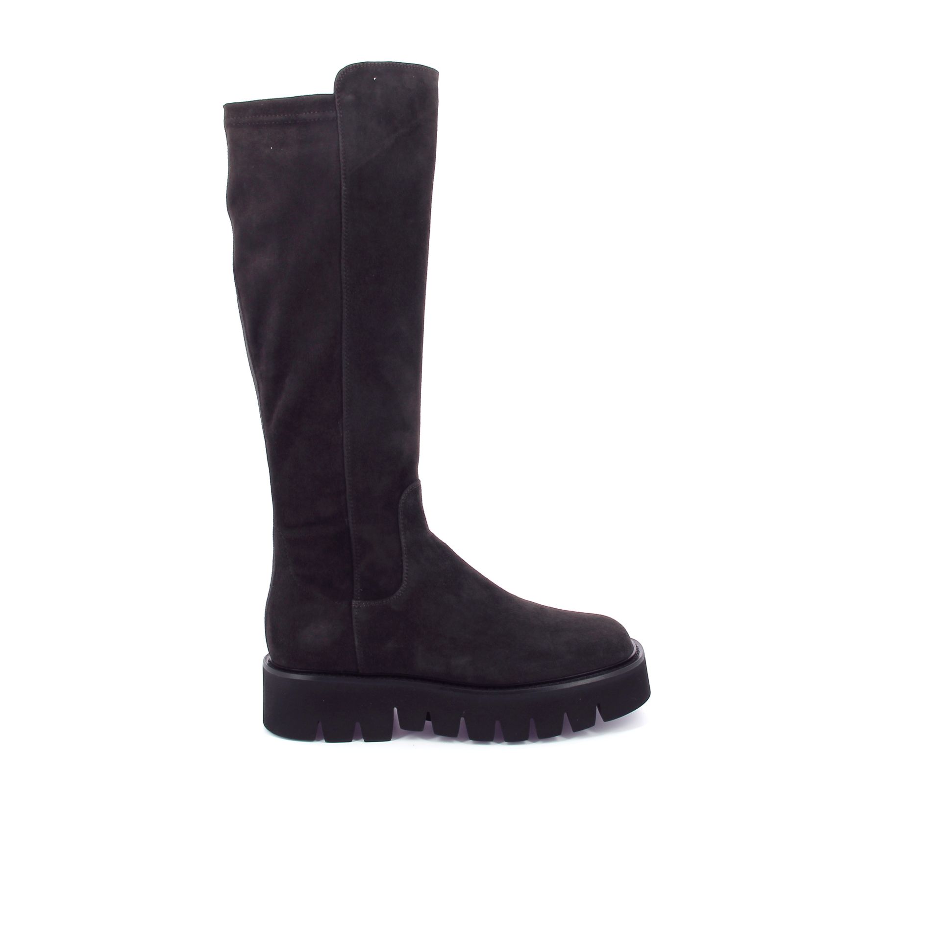 Agl Luggie Stretch 268317 bruin