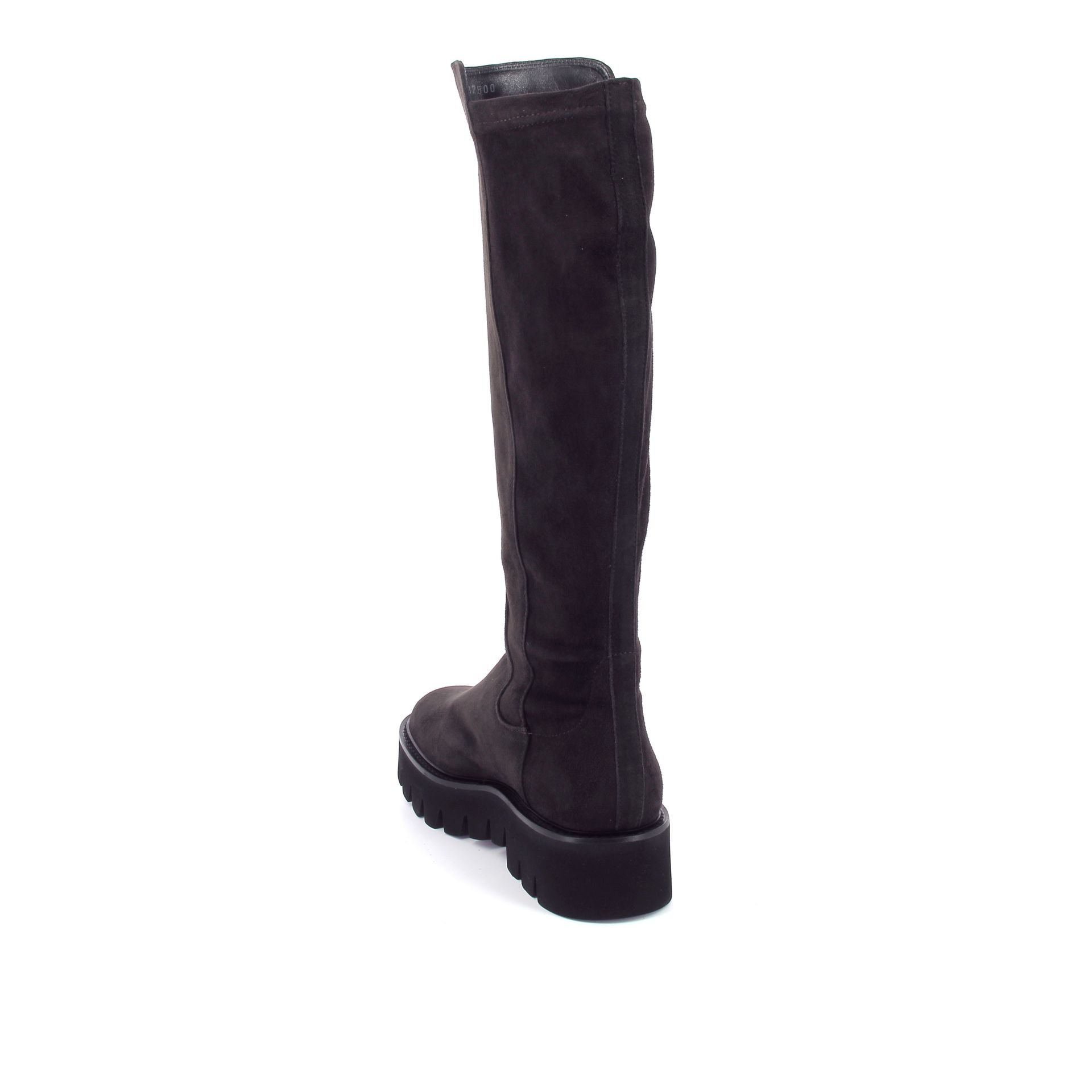 Agl Luggie Stretch 268317 bruin