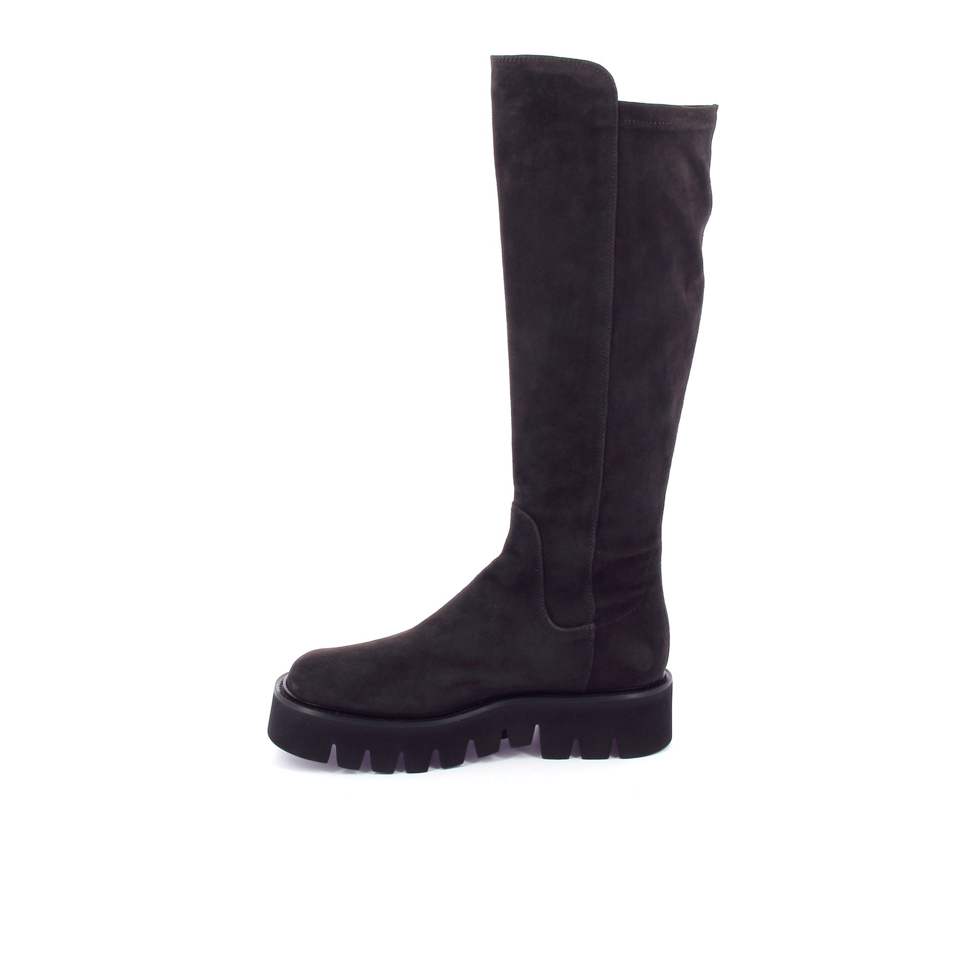 Agl Luggie Stretch 268317 bruin