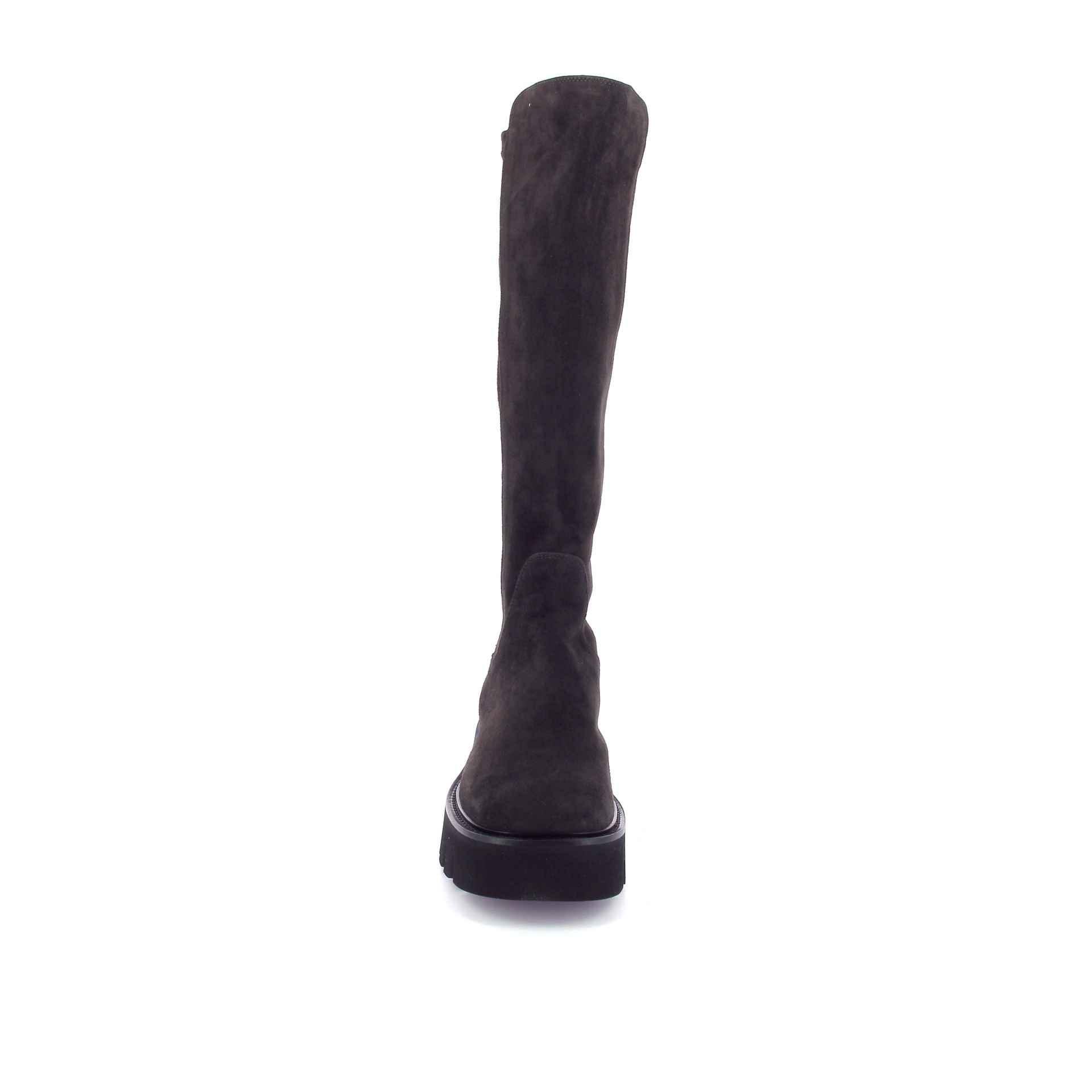 Agl Luggie Stretch 268317 bruin