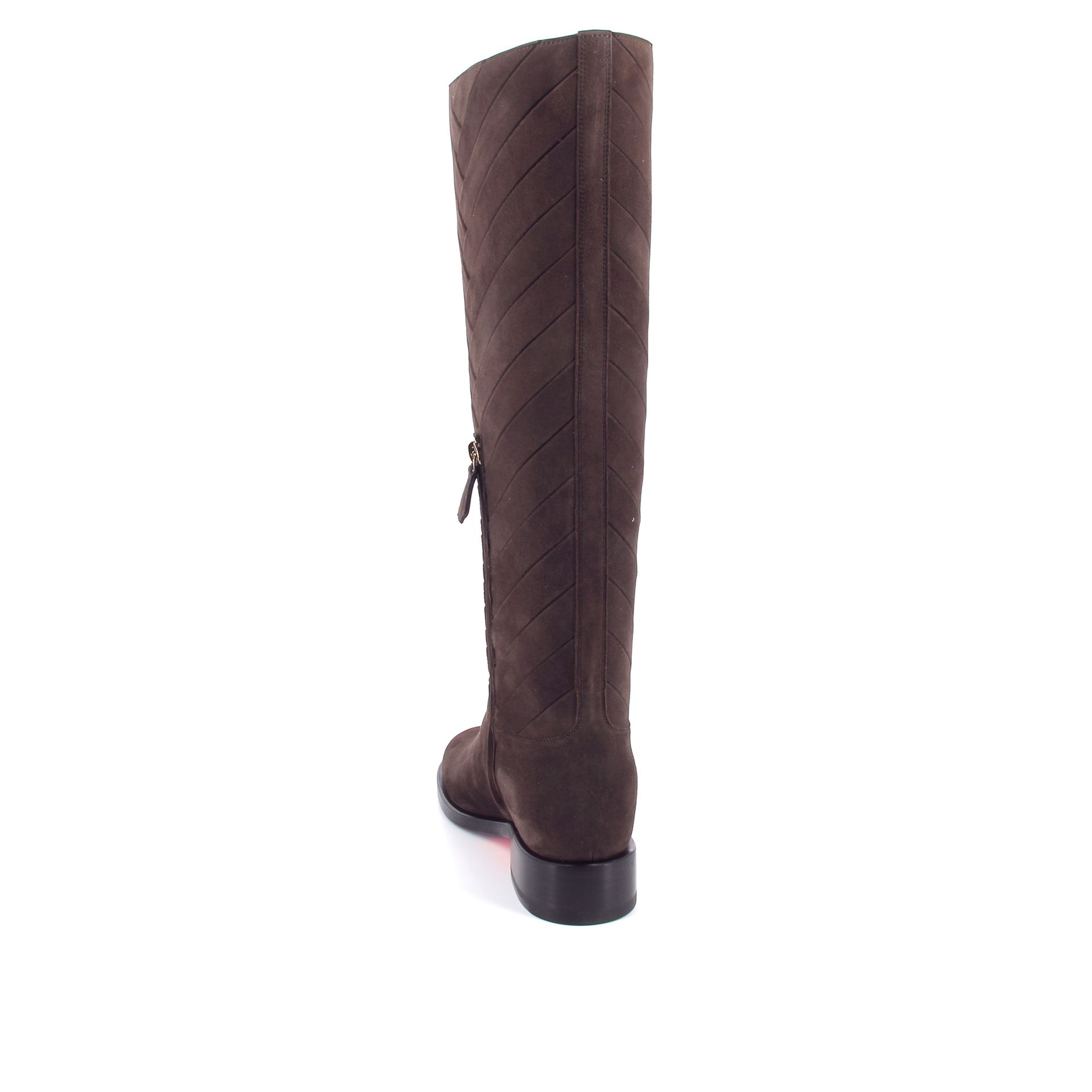 Santoni Hermione 2 268322 bruin