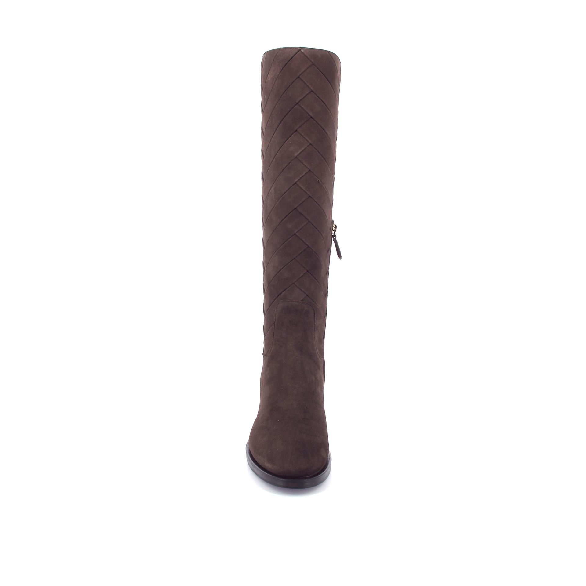 Santoni Hermione 2 268322 bruin
