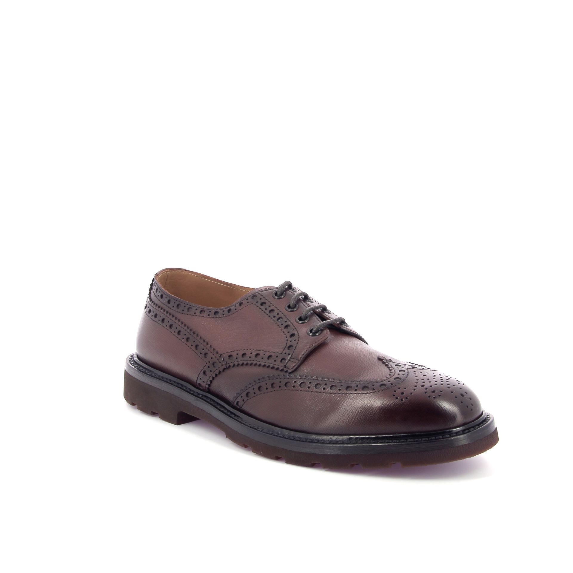 Henderson George 268323 cognac