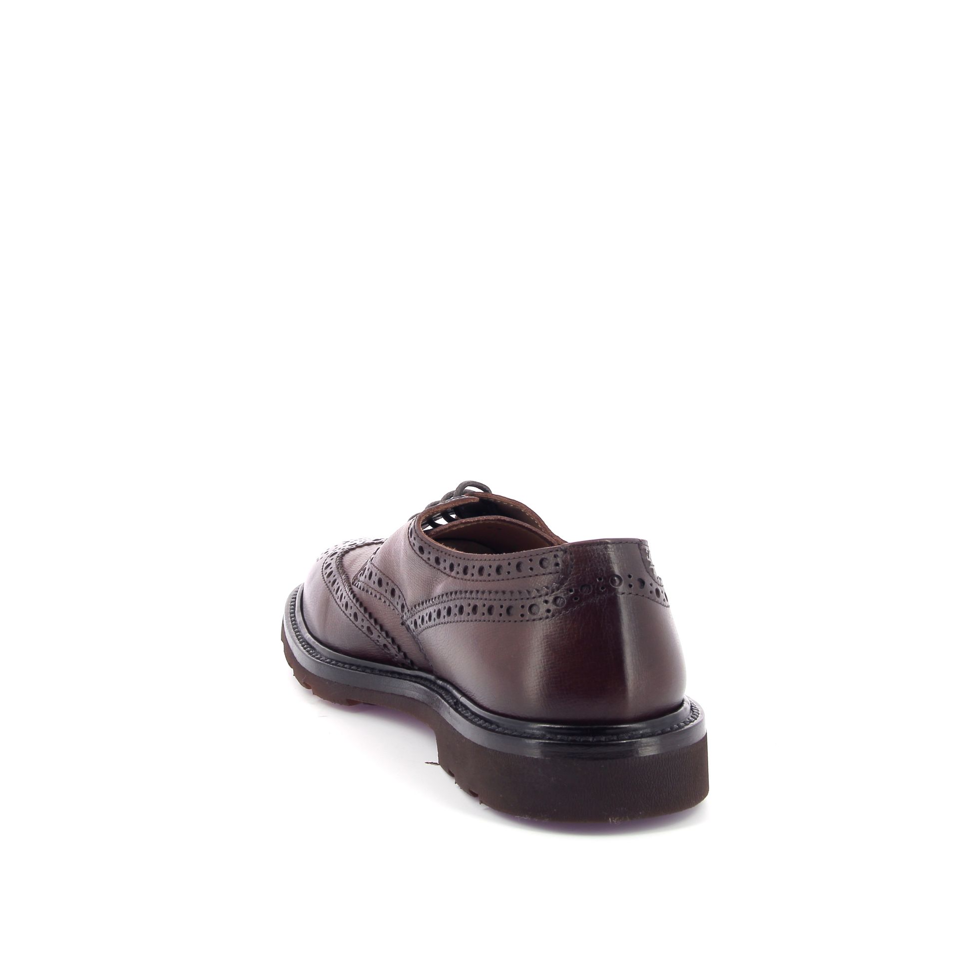 Henderson George 268323 cognac
