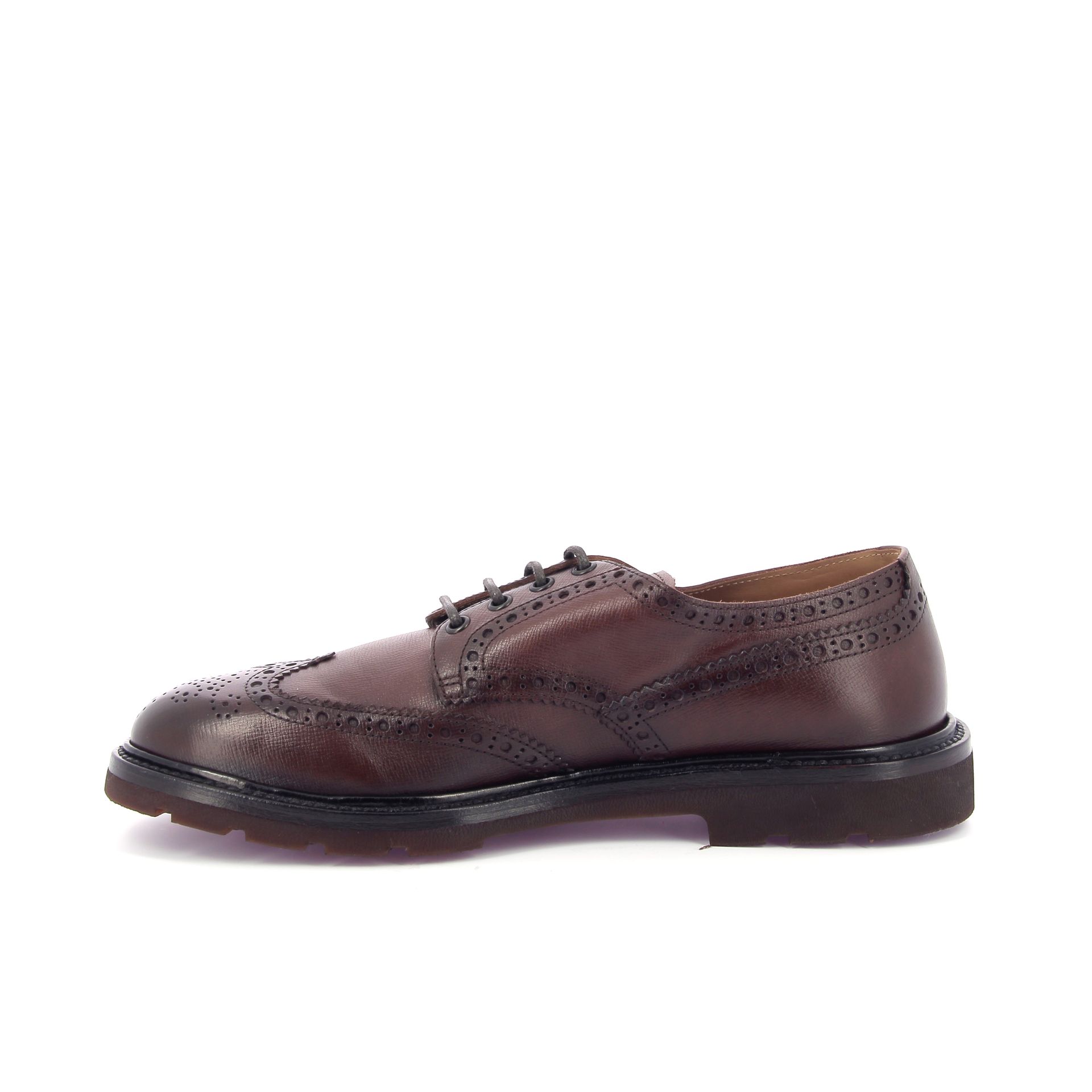 Henderson George 268323 cognac