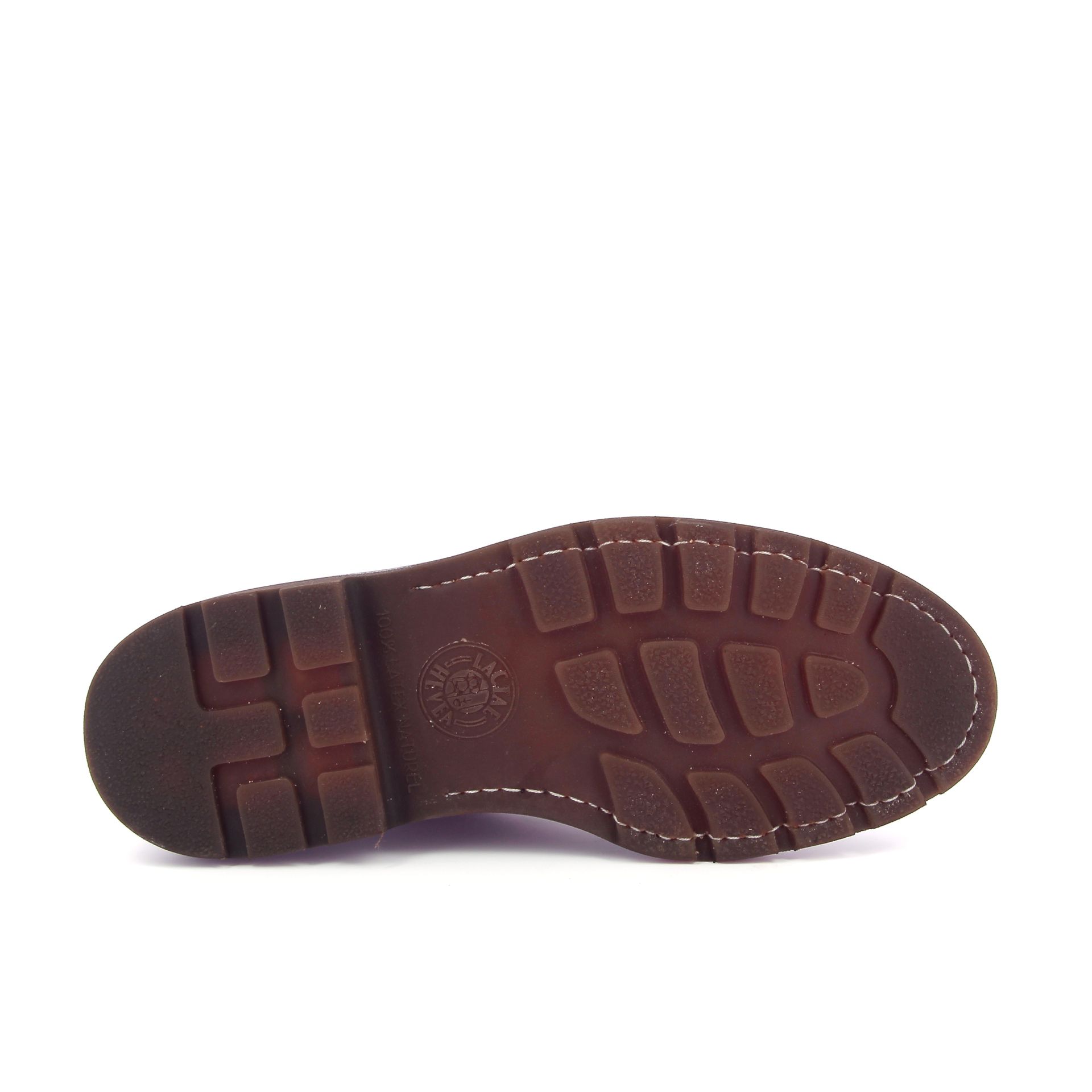 Henderson George 268323 cognac