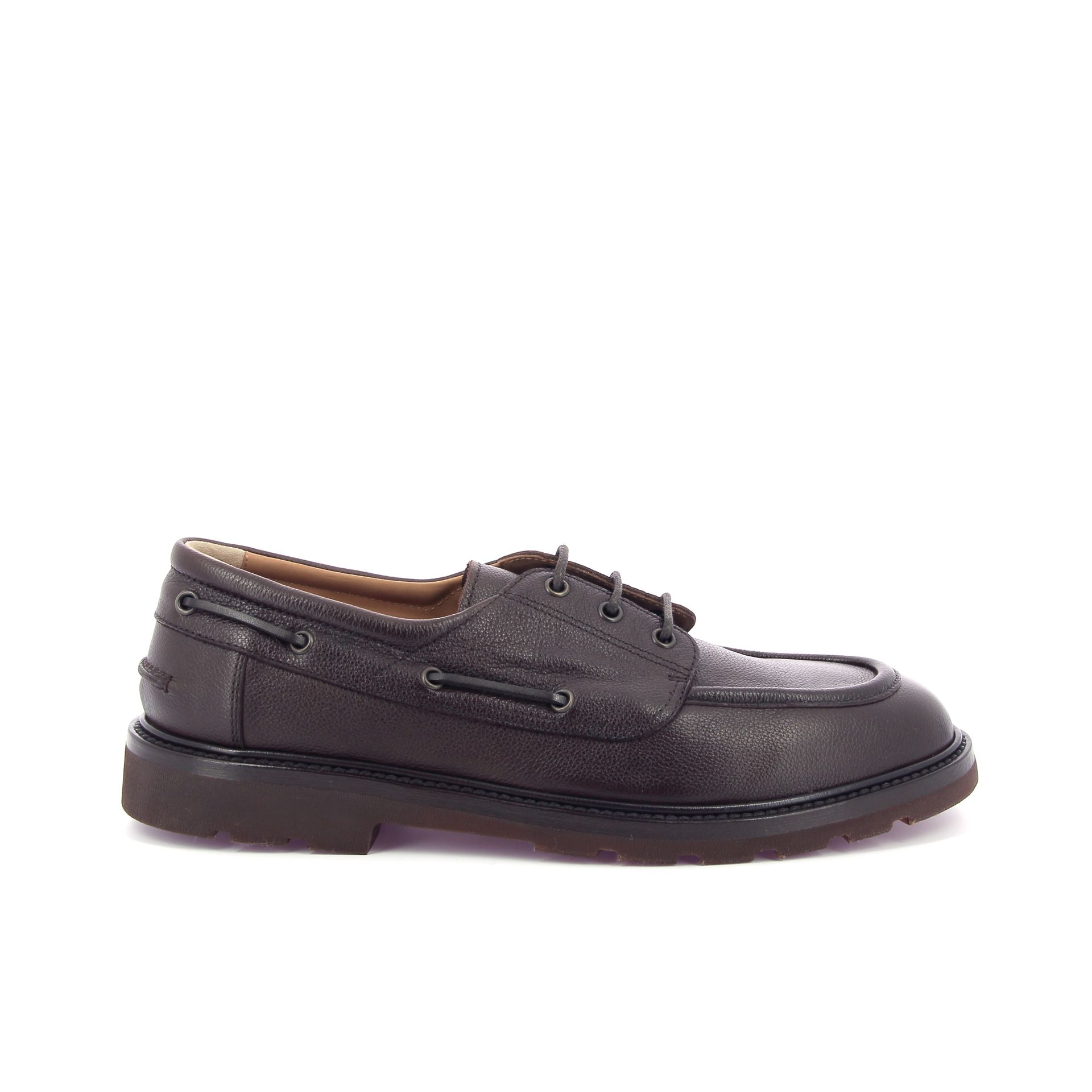 Henderson Eric 268324 bruin