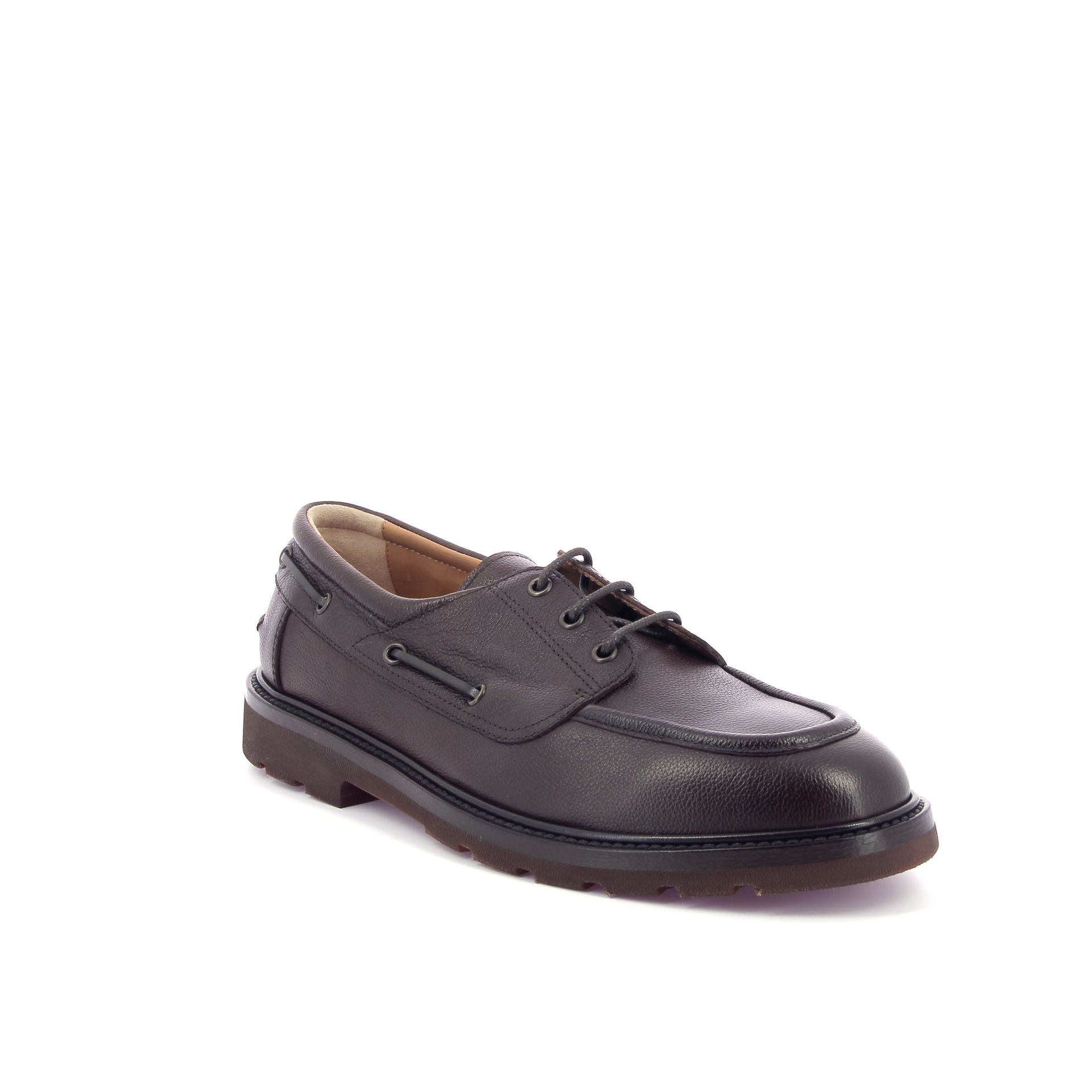 Henderson Eric 268324 bruin
