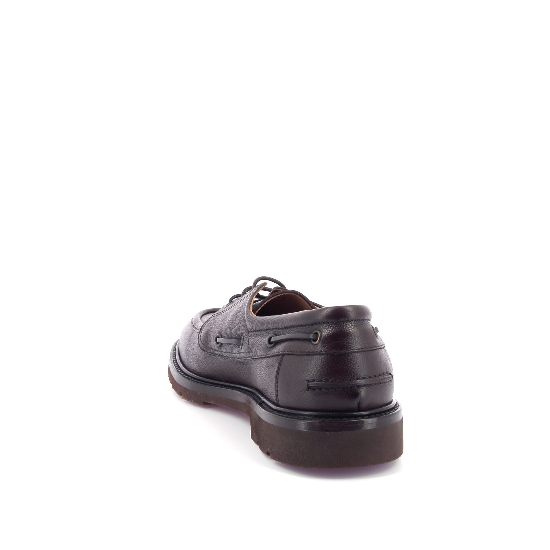 Henderson Eric 268324 bruin
