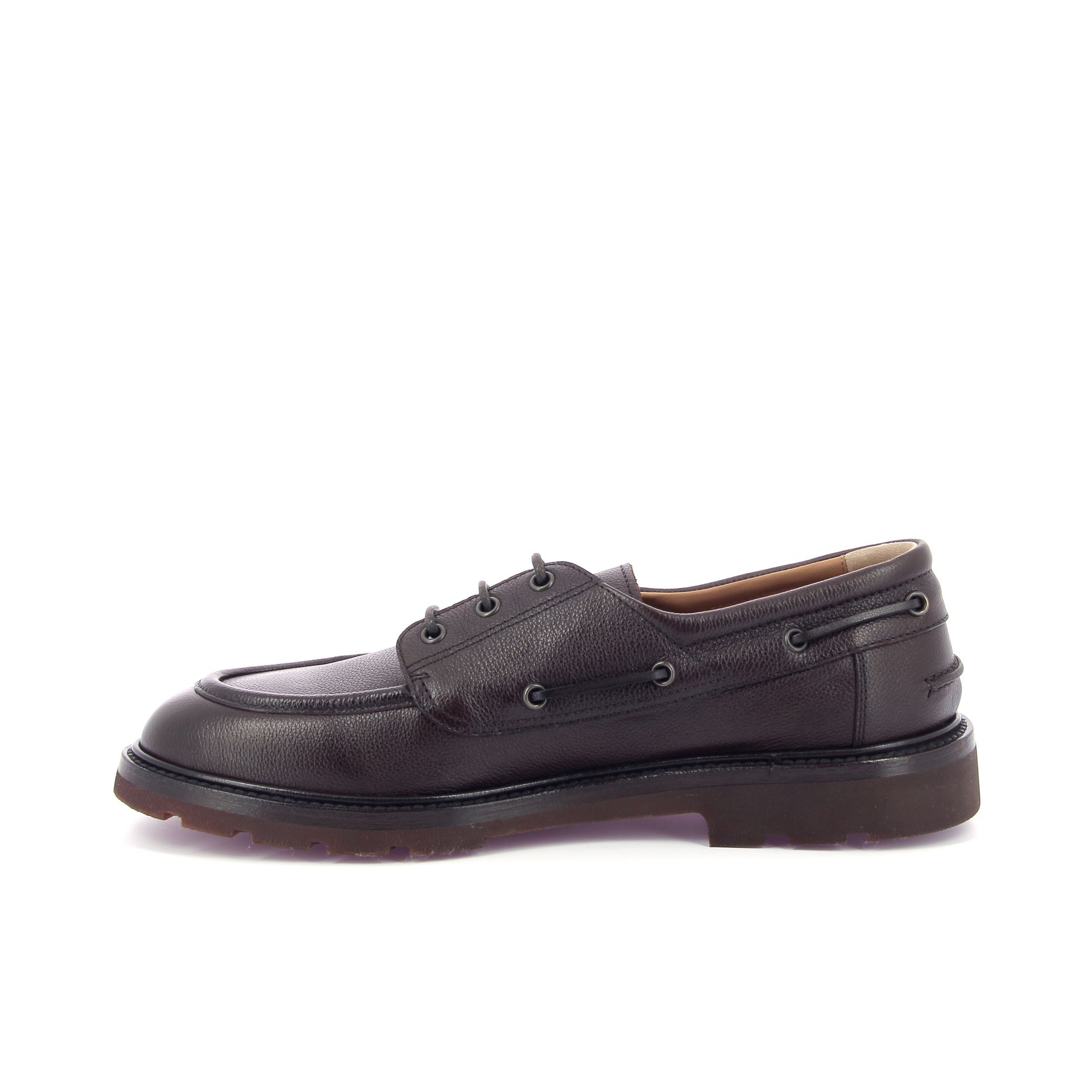 Henderson Eric 268324 bruin