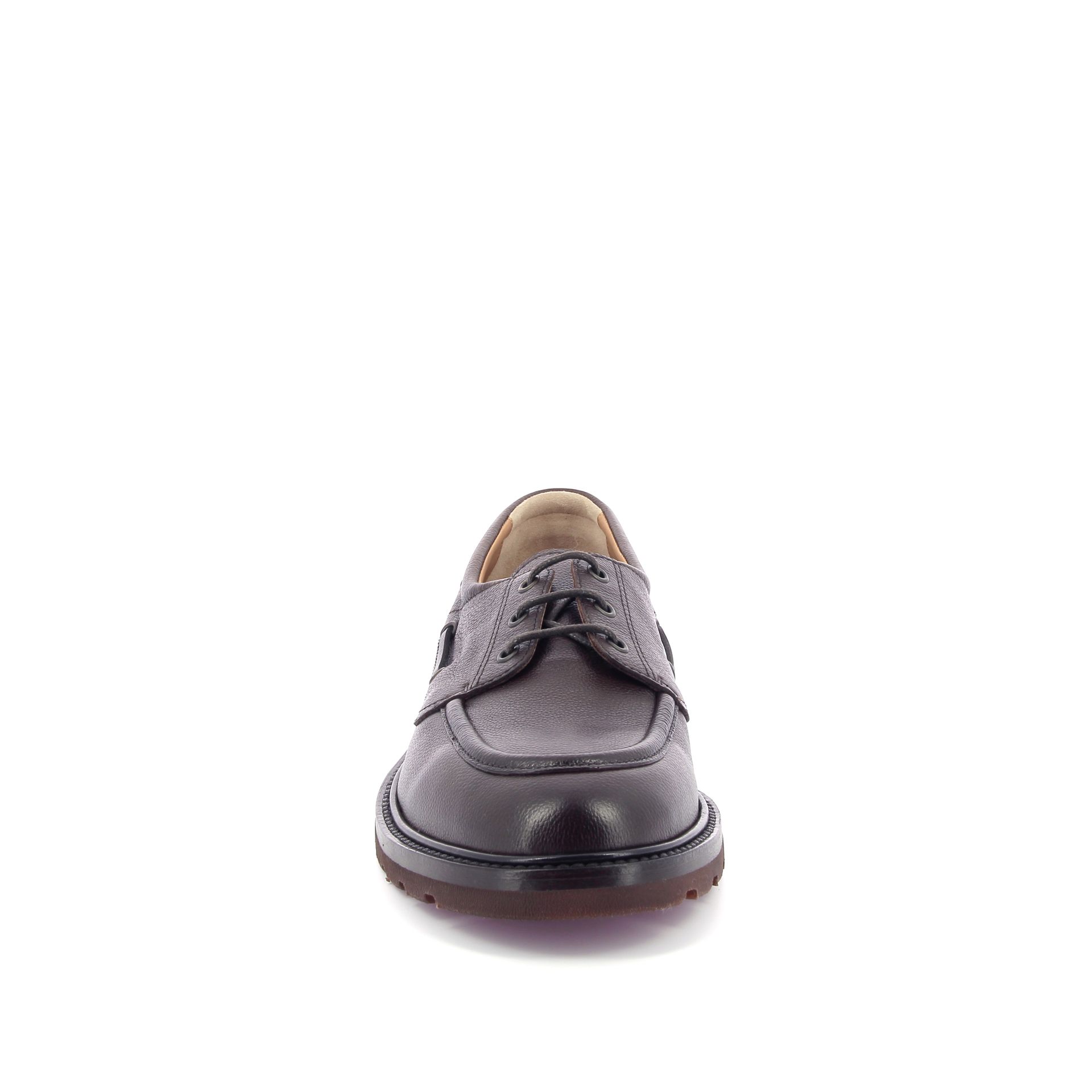 Henderson Eric 268324 bruin