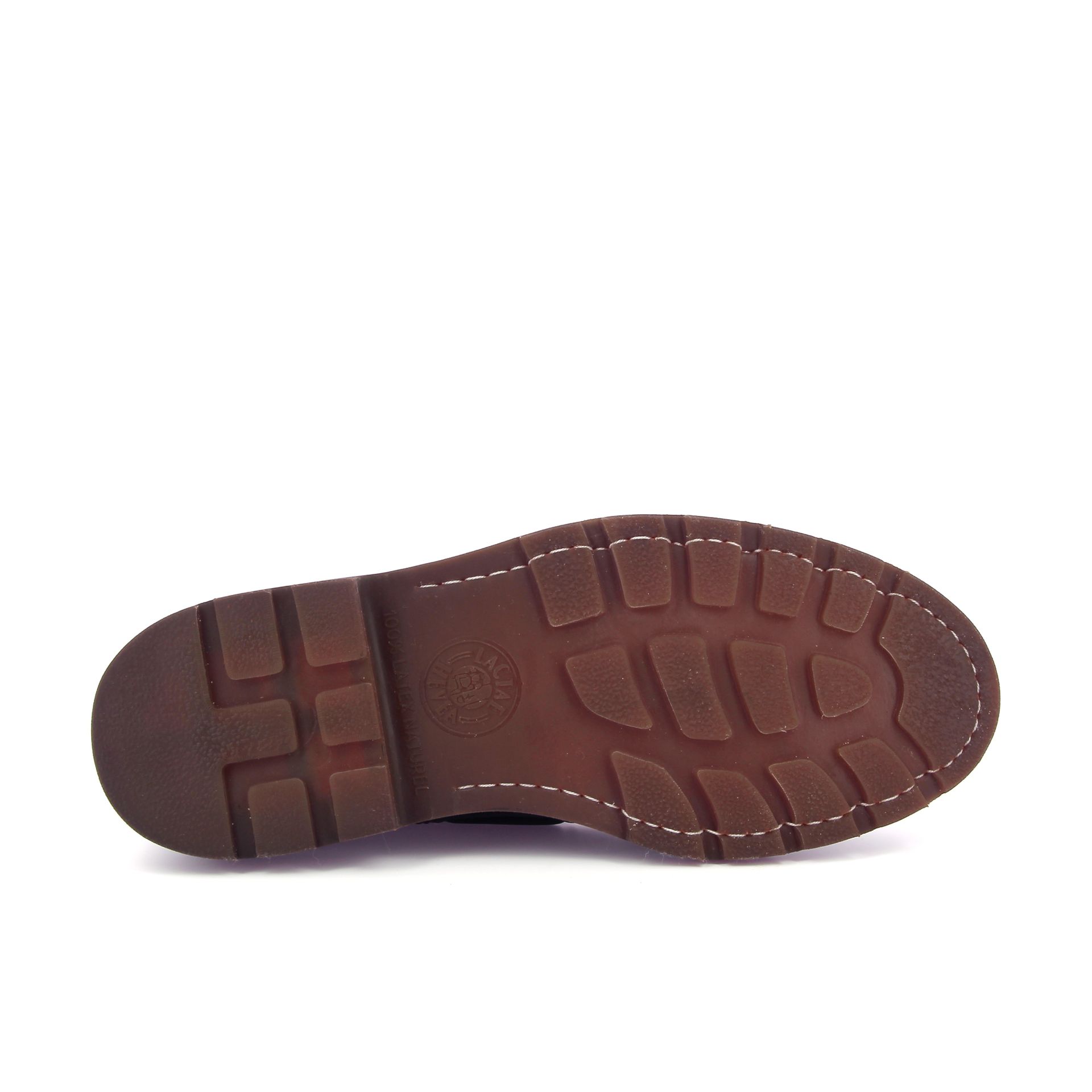 Henderson Eric 268324 bruin