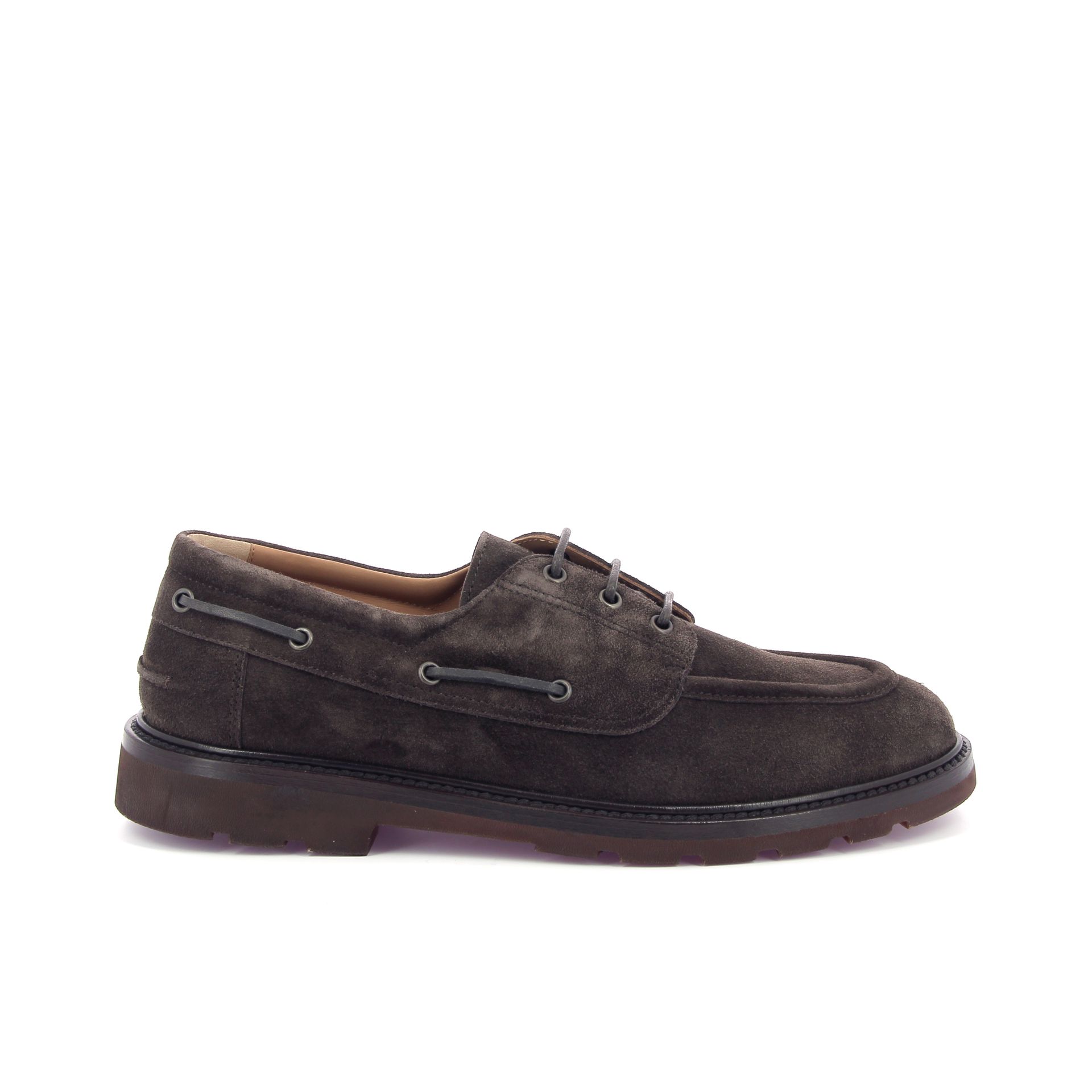 Henderson Eric 268325 bruin