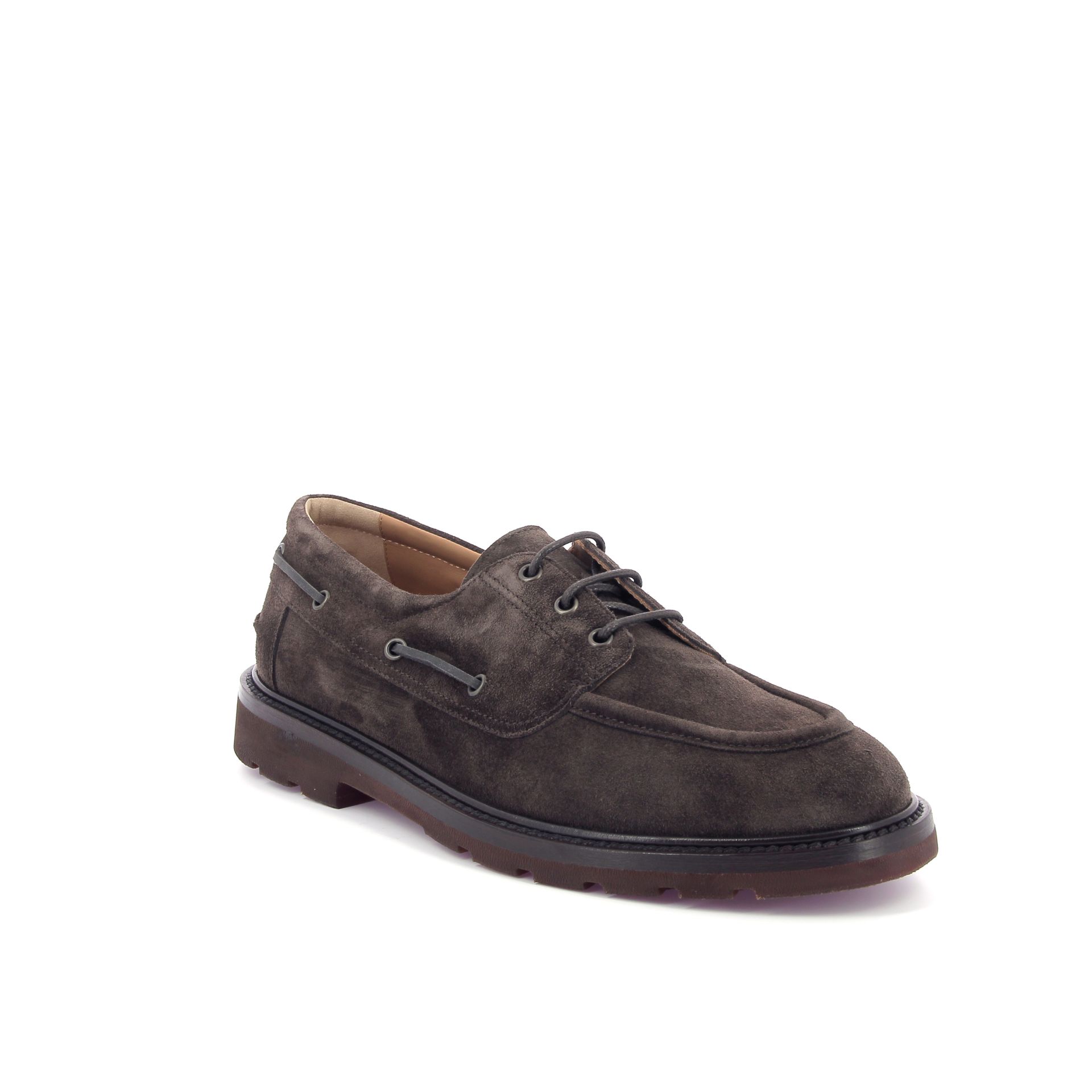 Henderson Eric 268325 bruin