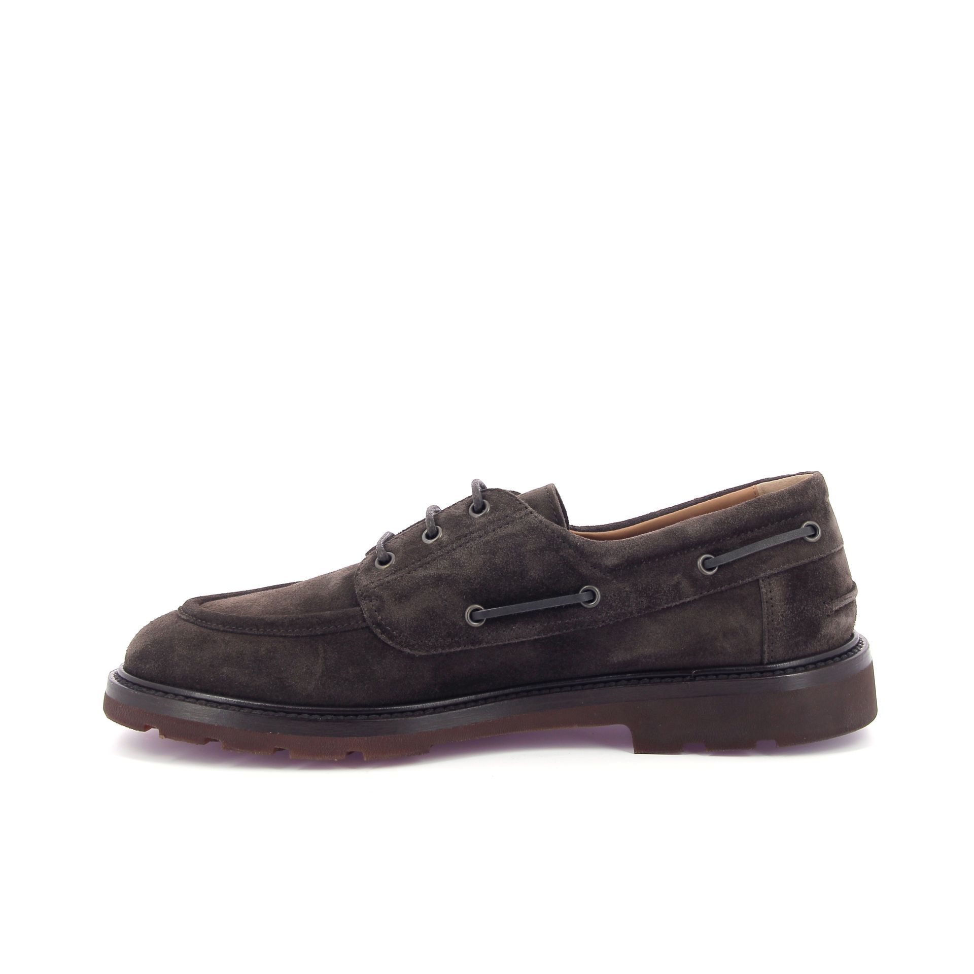 Henderson Eric 268325 bruin