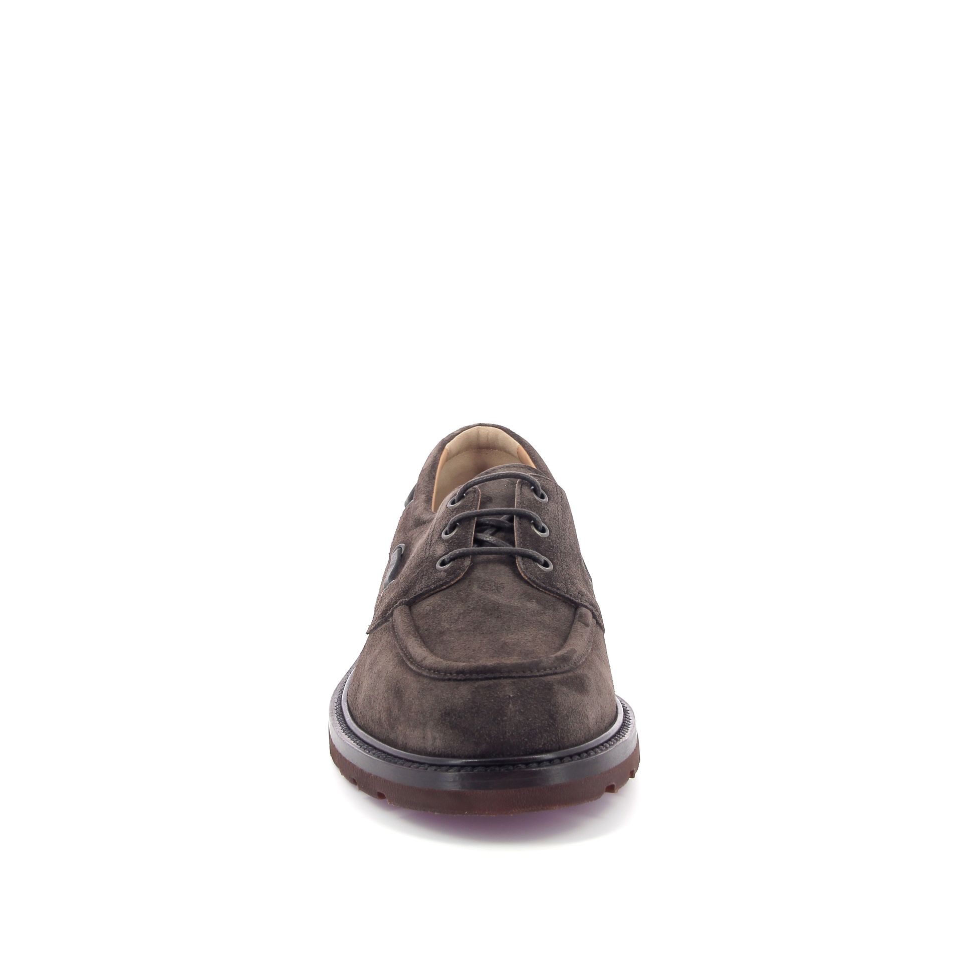 Henderson Eric 268325 bruin
