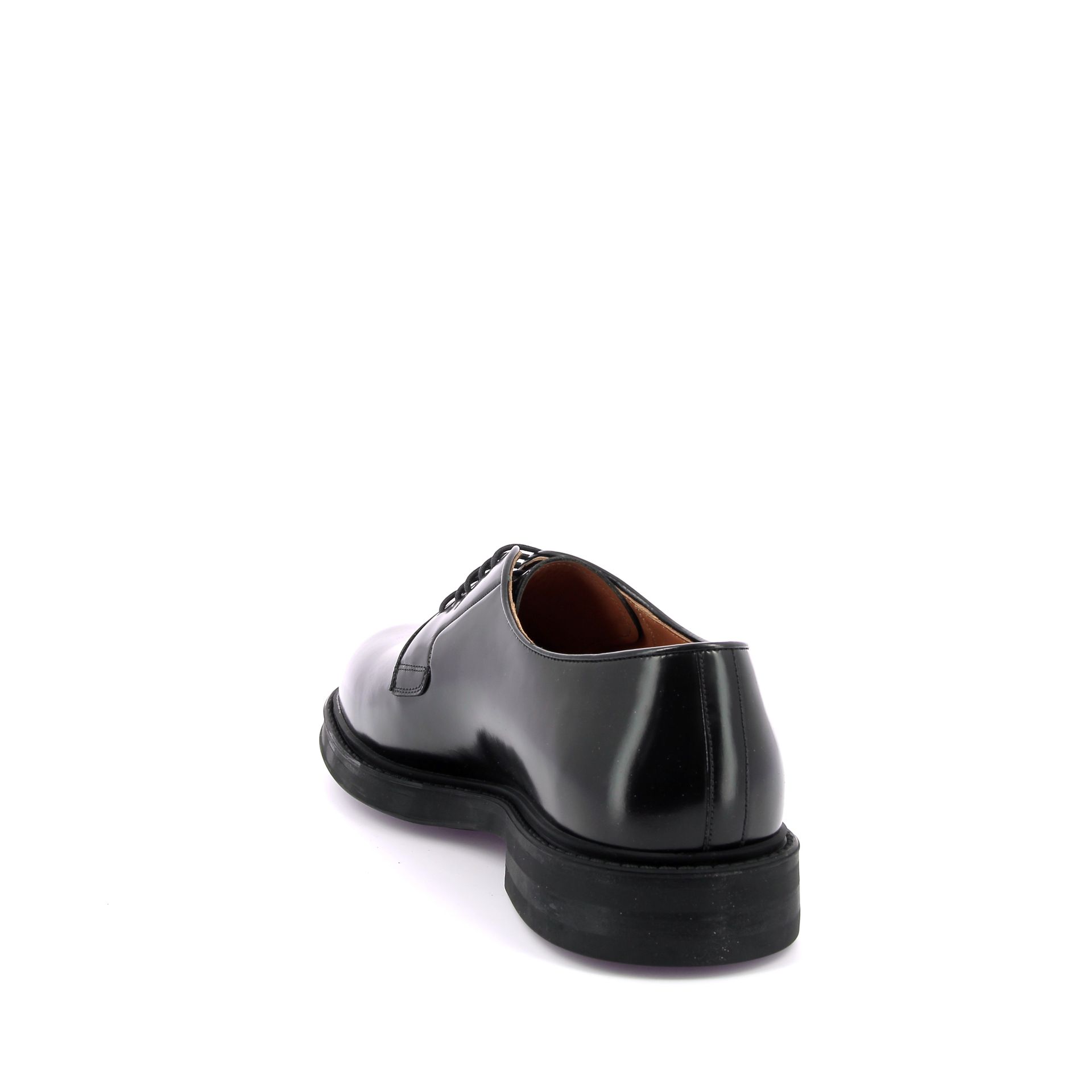 Magnanni Veterschoen 268337 zwart
