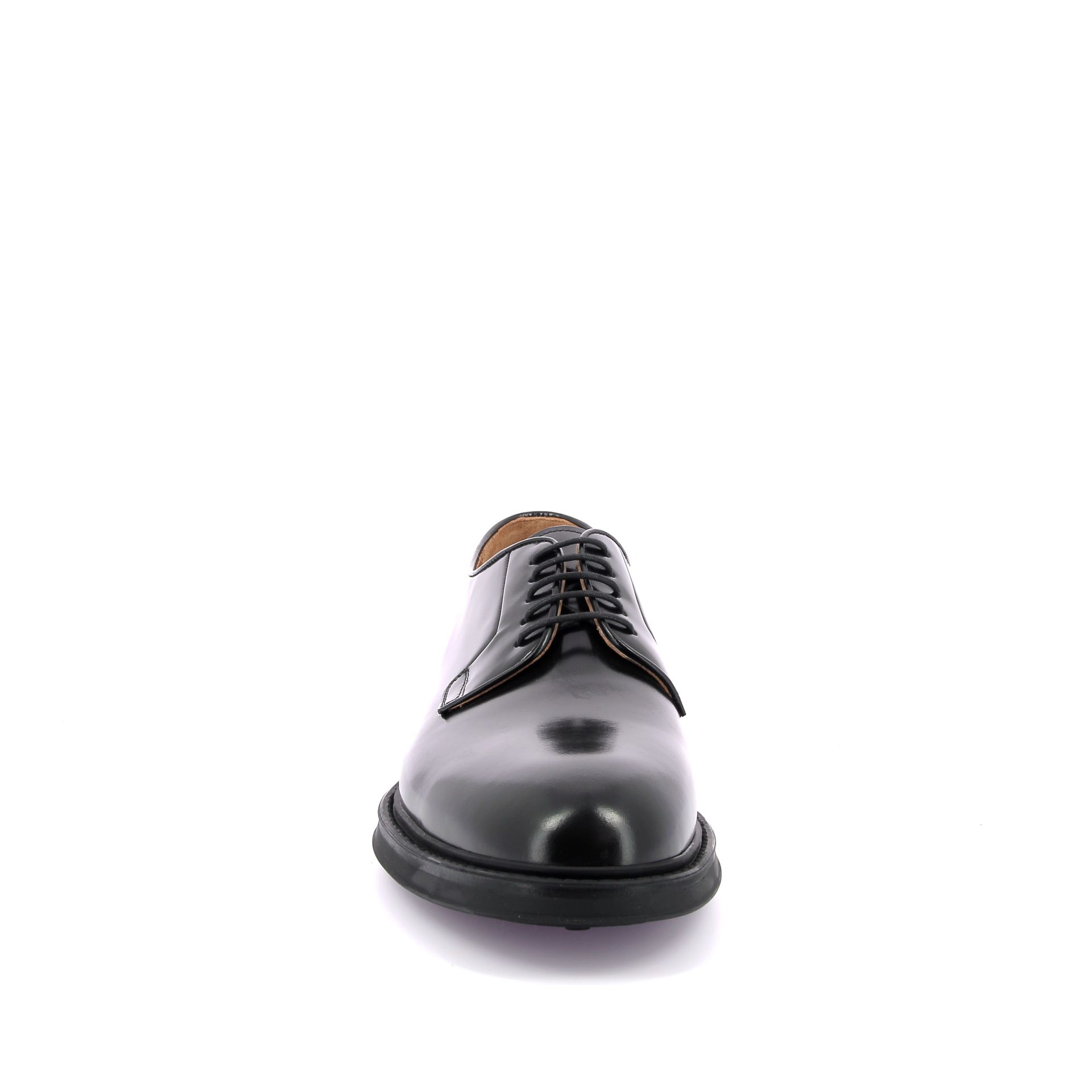 Magnanni Veterschoen 268337 zwart