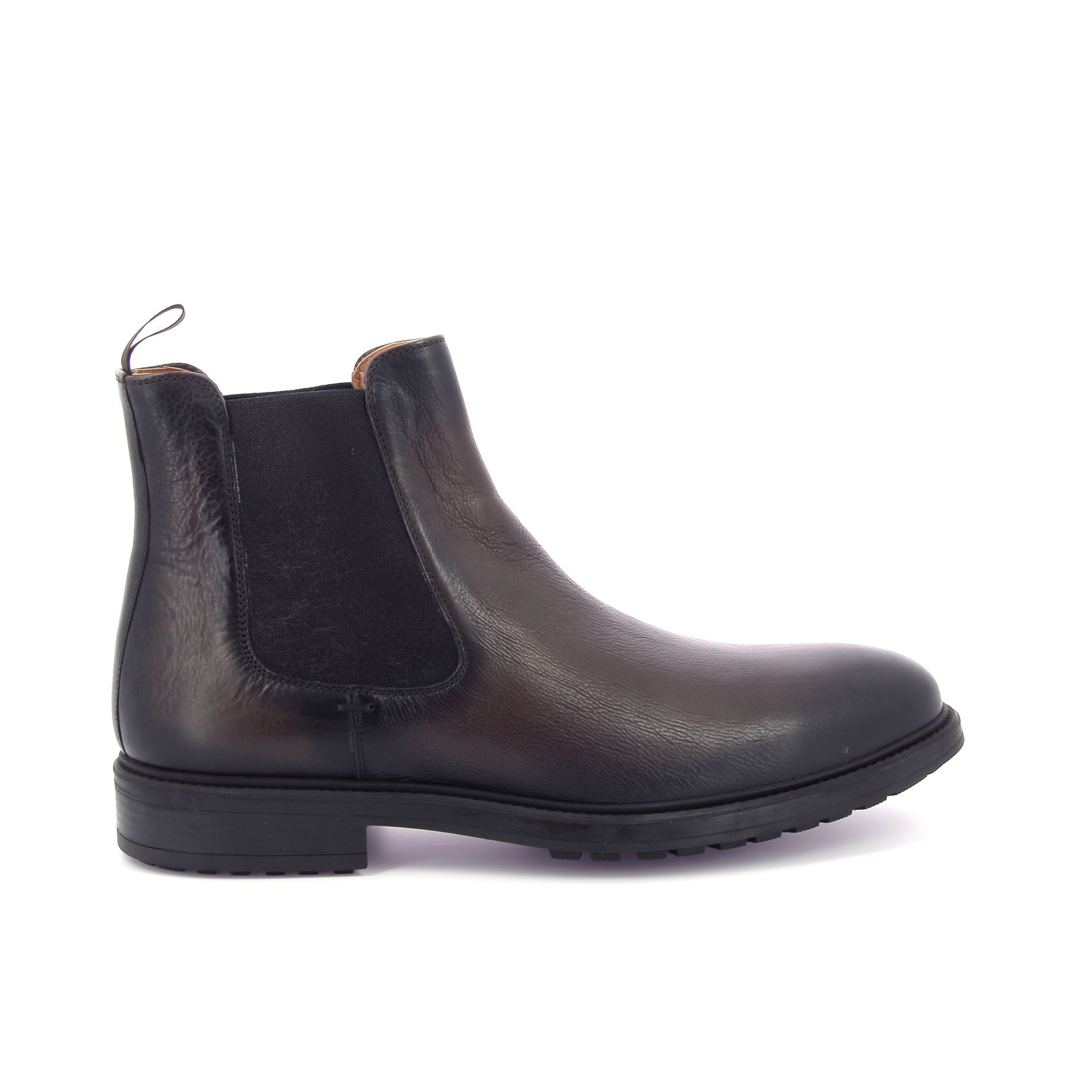 Magnanni Boots 268338 bruin